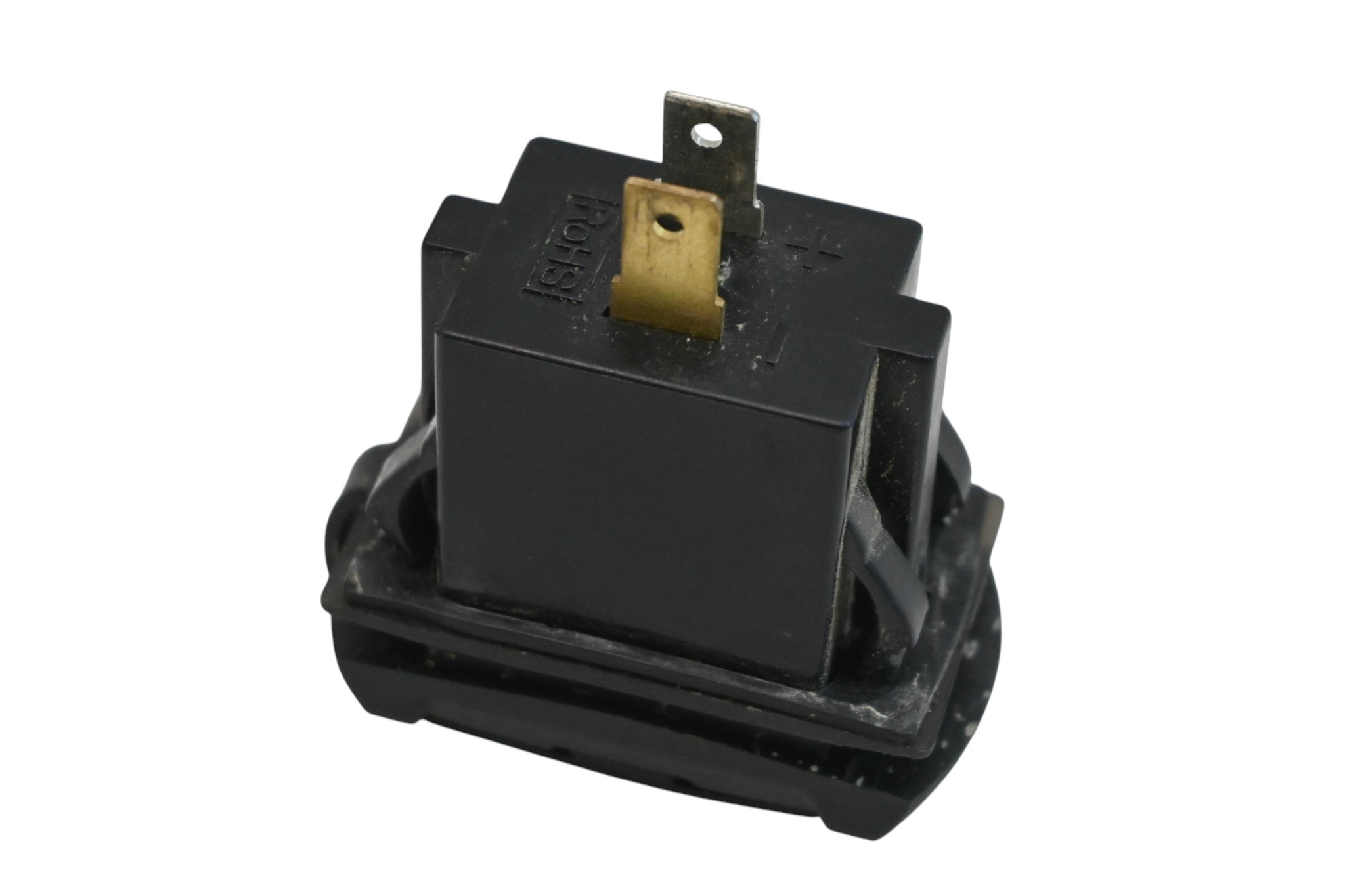 23 Polaris General XP4 1000 Ultimate Double Usb 12V- 24V Outlet Aftermarket