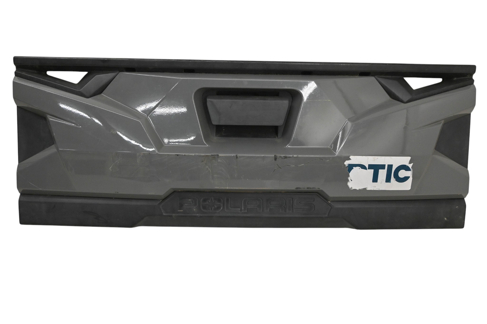 23 Polaris General XP4 1000 Ultimate Tail Gate