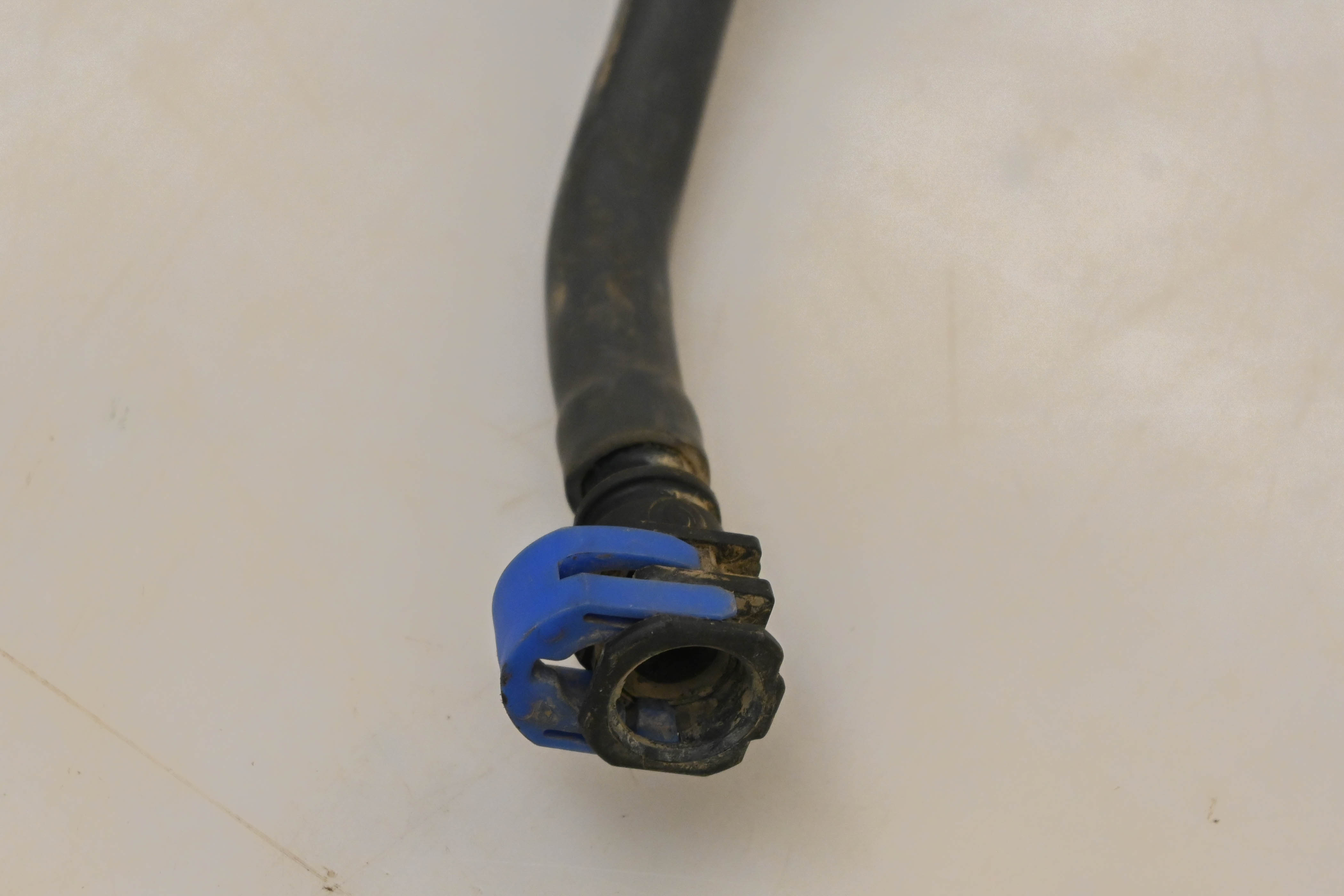 23 Polaris General XP4 1000 Ultimate Fuel Line