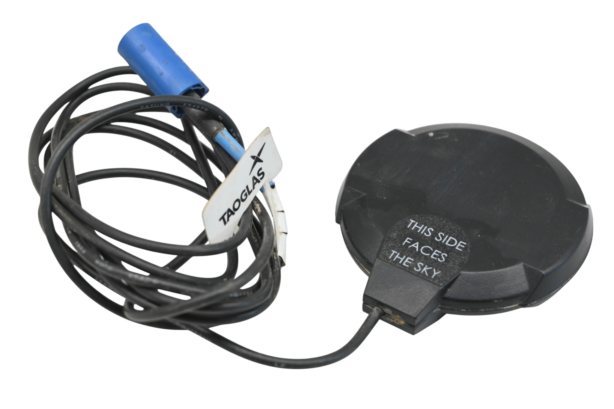 23 Polaris General XP4 1000 Ultimate Gps Antenna