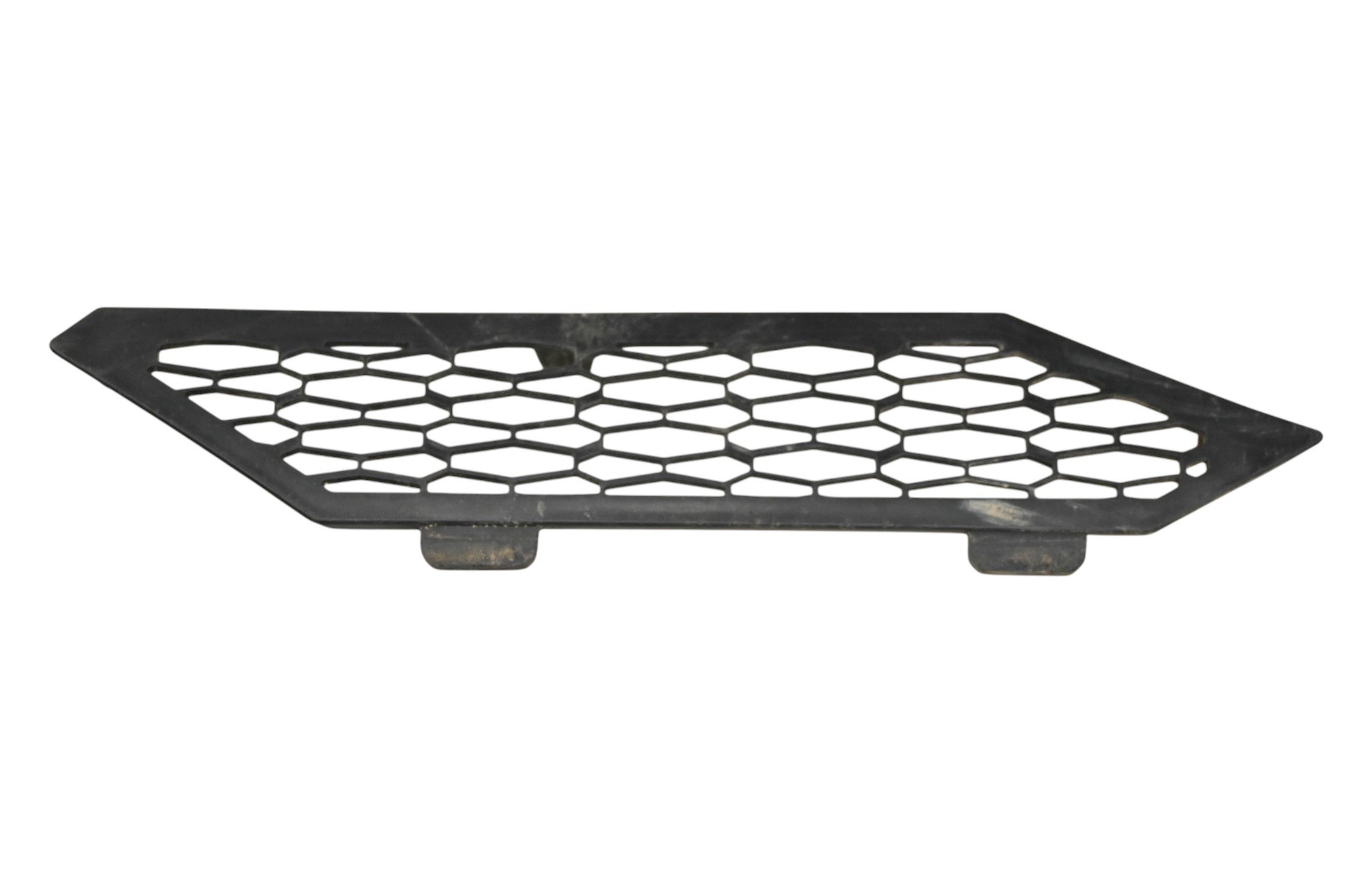 23 Polaris General XP4 1000 Ultimate Front Right Hood Vent Cover