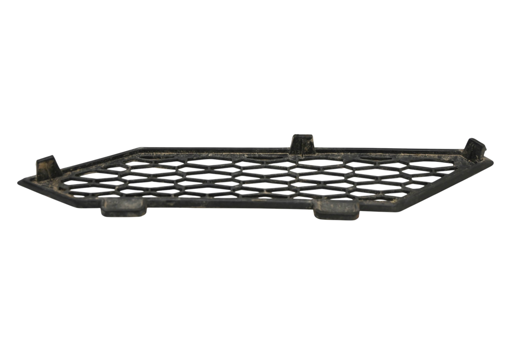 23 Polaris General XP4 1000 Ultimate Front Right Hood Vent Cover
