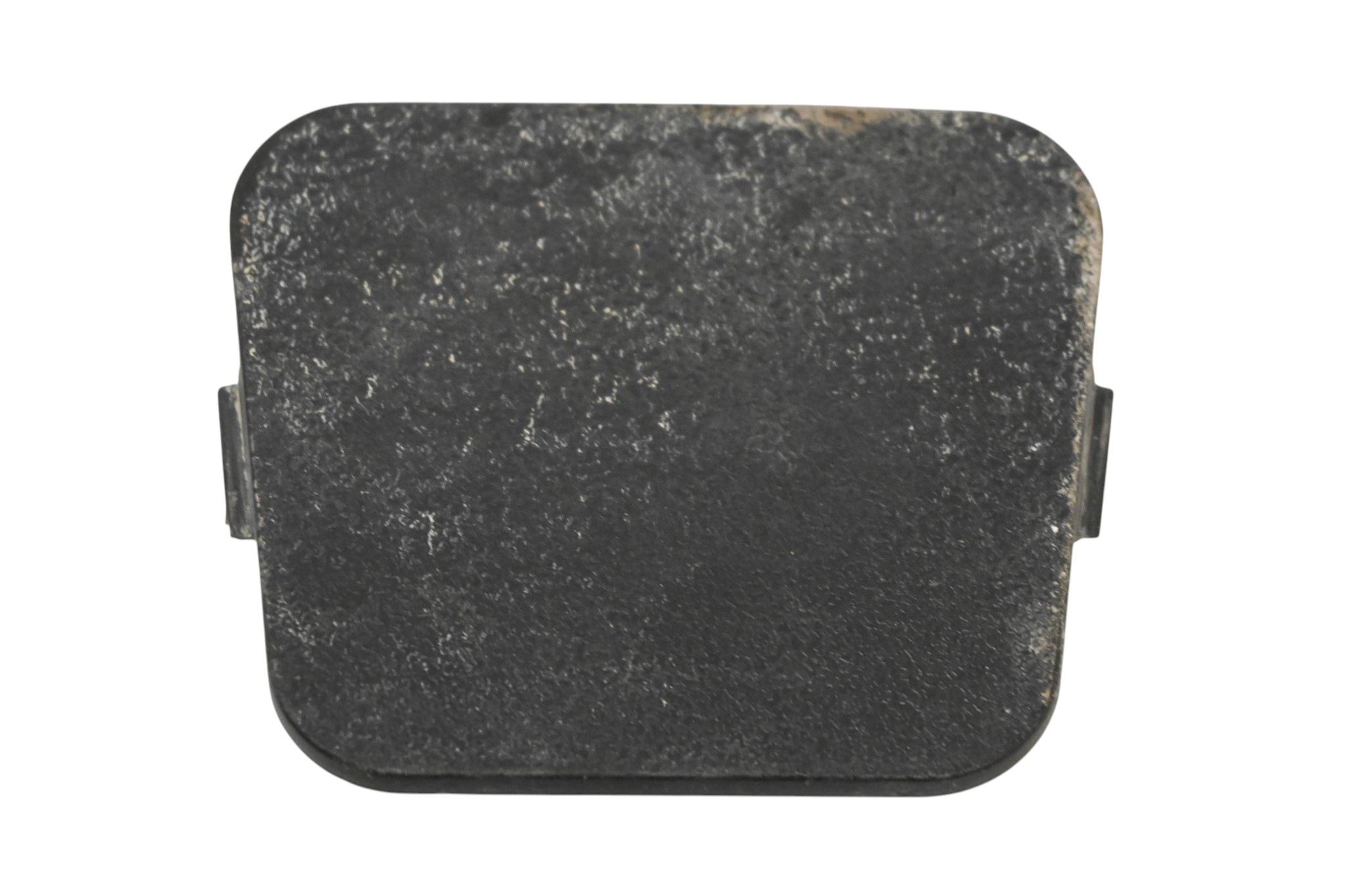 23 Polaris General XP4 1000 Ultimate Door Hinge Mount Cover