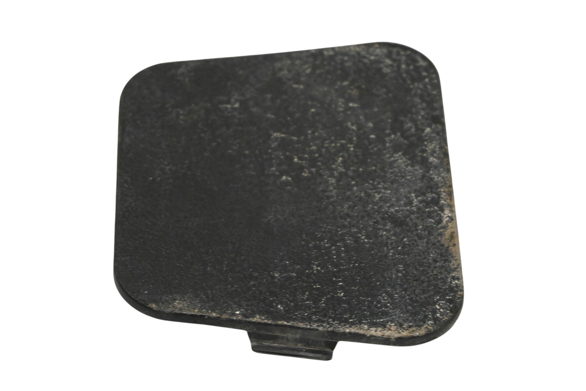 23 Polaris General XP4 1000 Ultimate Door Hinge Mount Cover