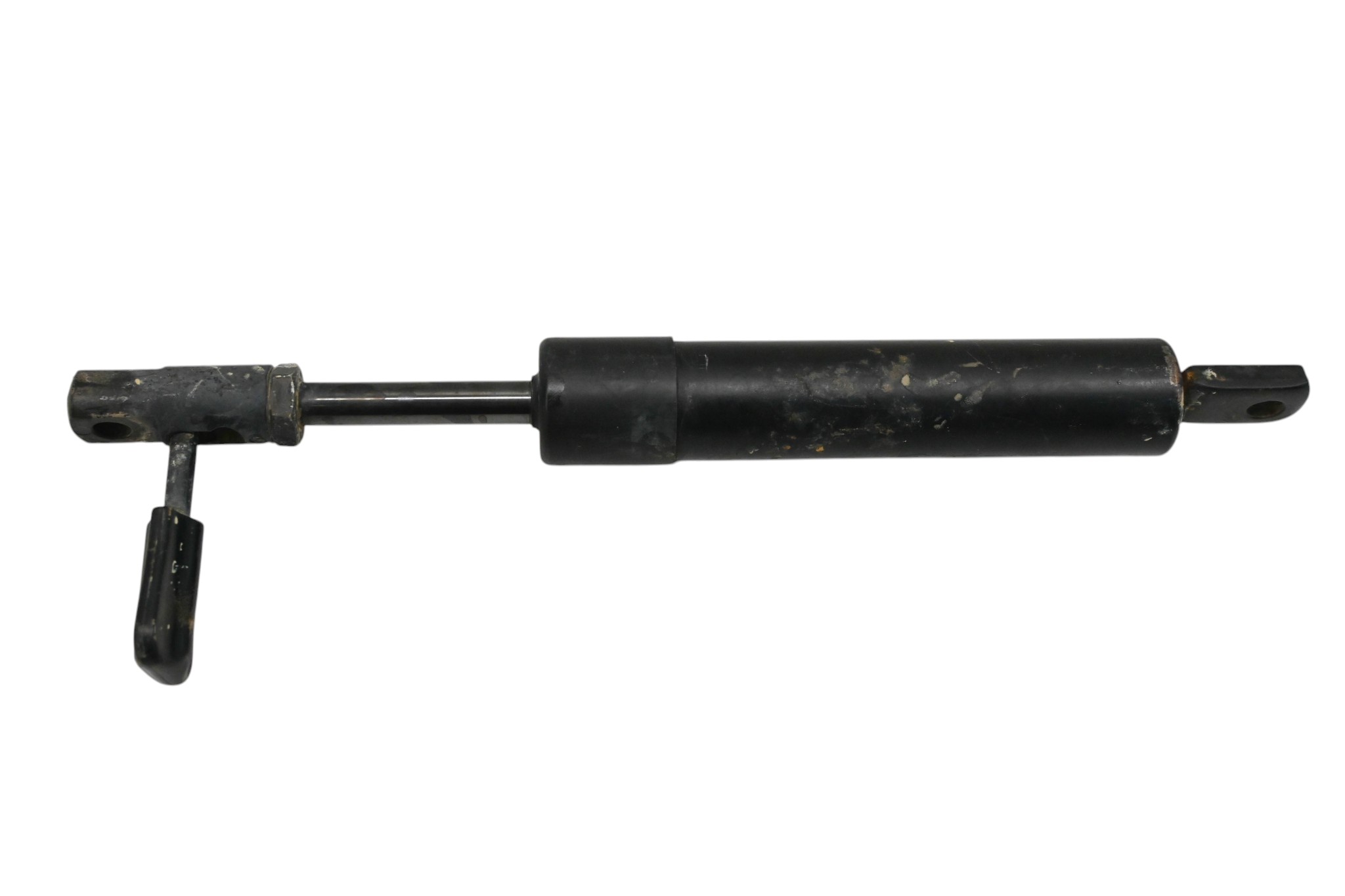 23 Polaris General XP4 1000 Ultimate Steering Shock
