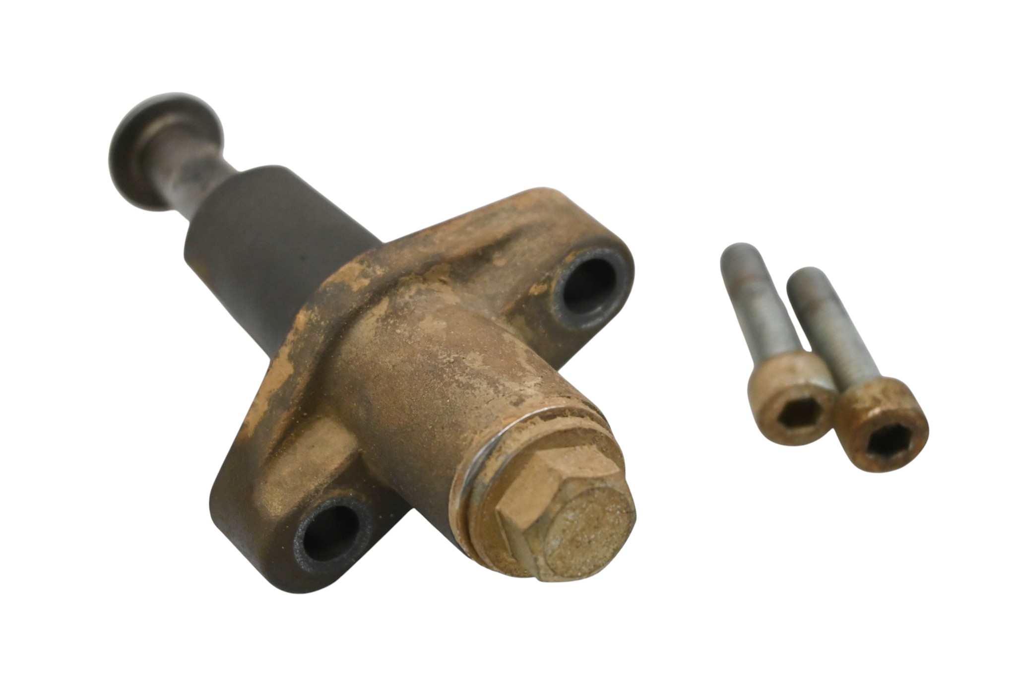 23 Polaris General XP4 1000 Ultimate Cam Chain Tensioner