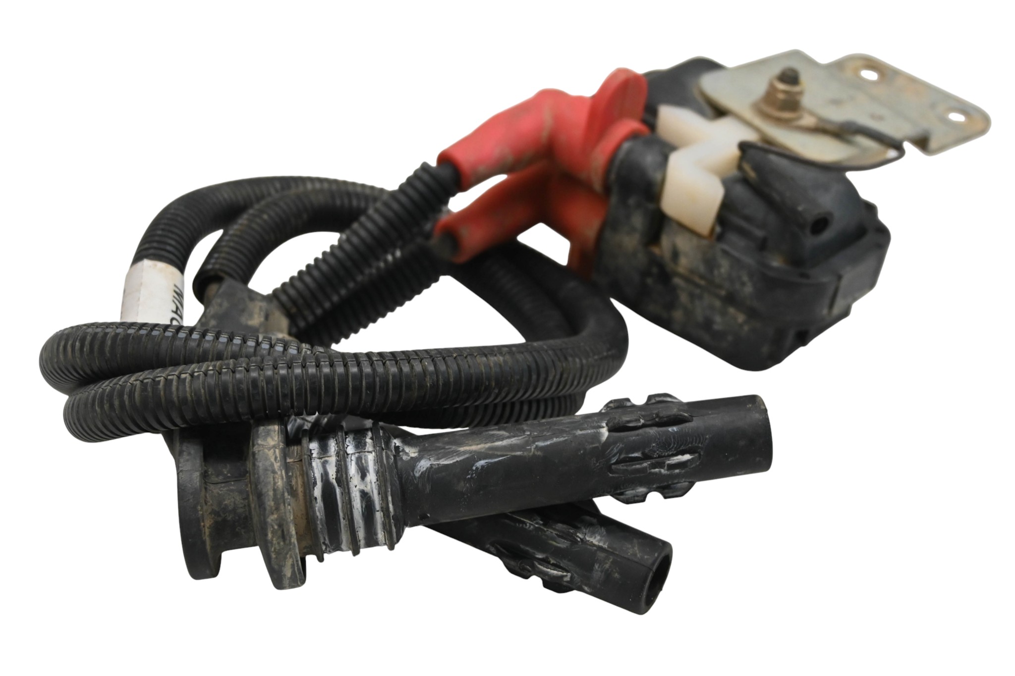 23 Polaris General XP4 1000 Ultimate Ignition Coils