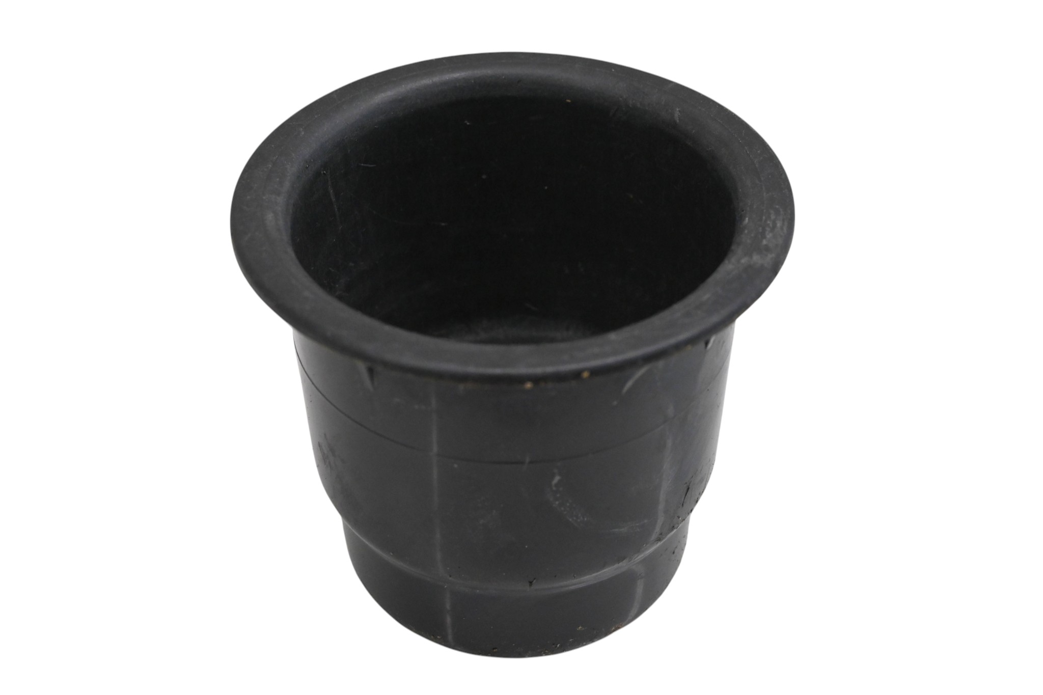 17 Polaris Ranger 570 Crew EFI Cup Holder