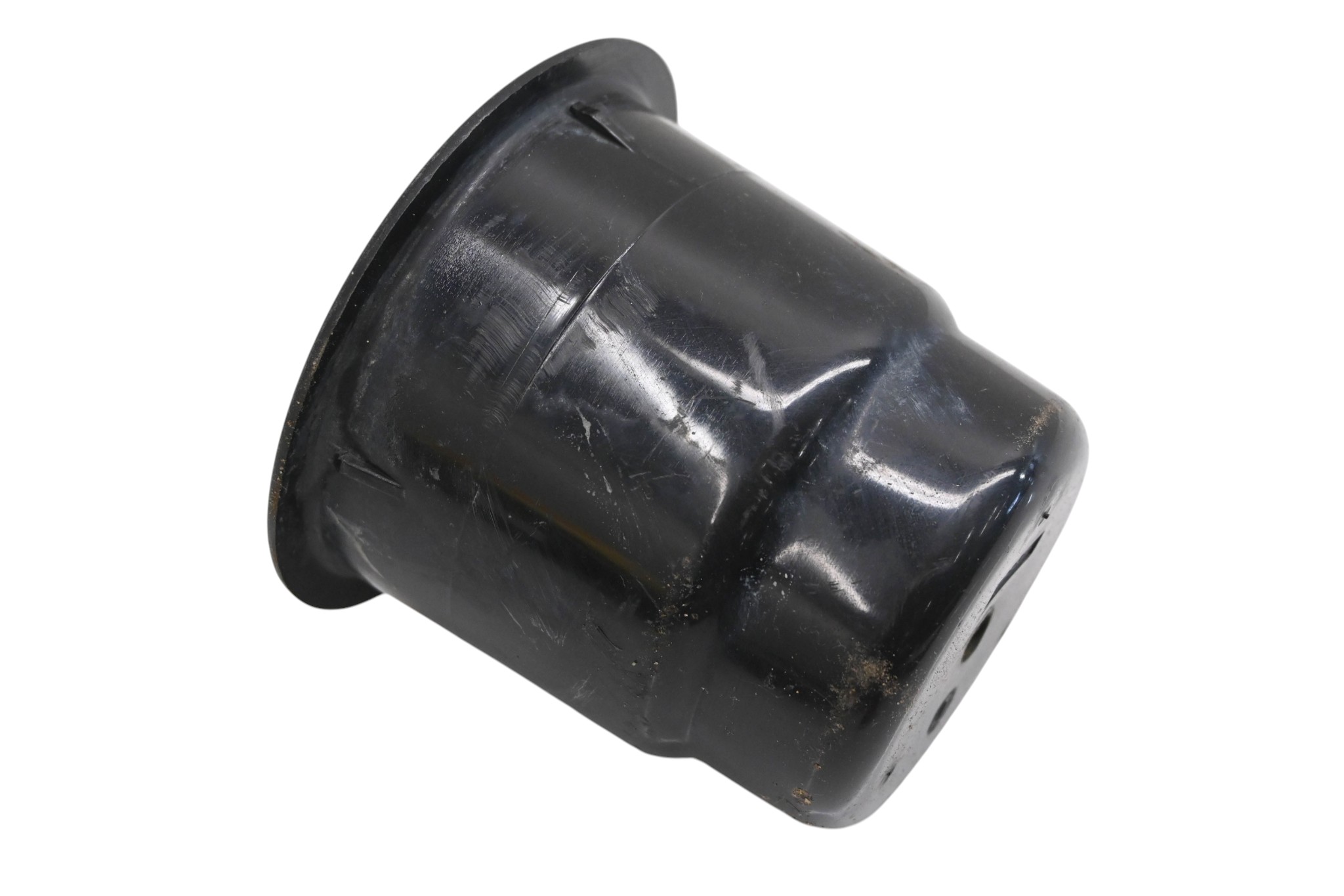 17 Polaris Ranger 570 Crew EFI Cup Holder