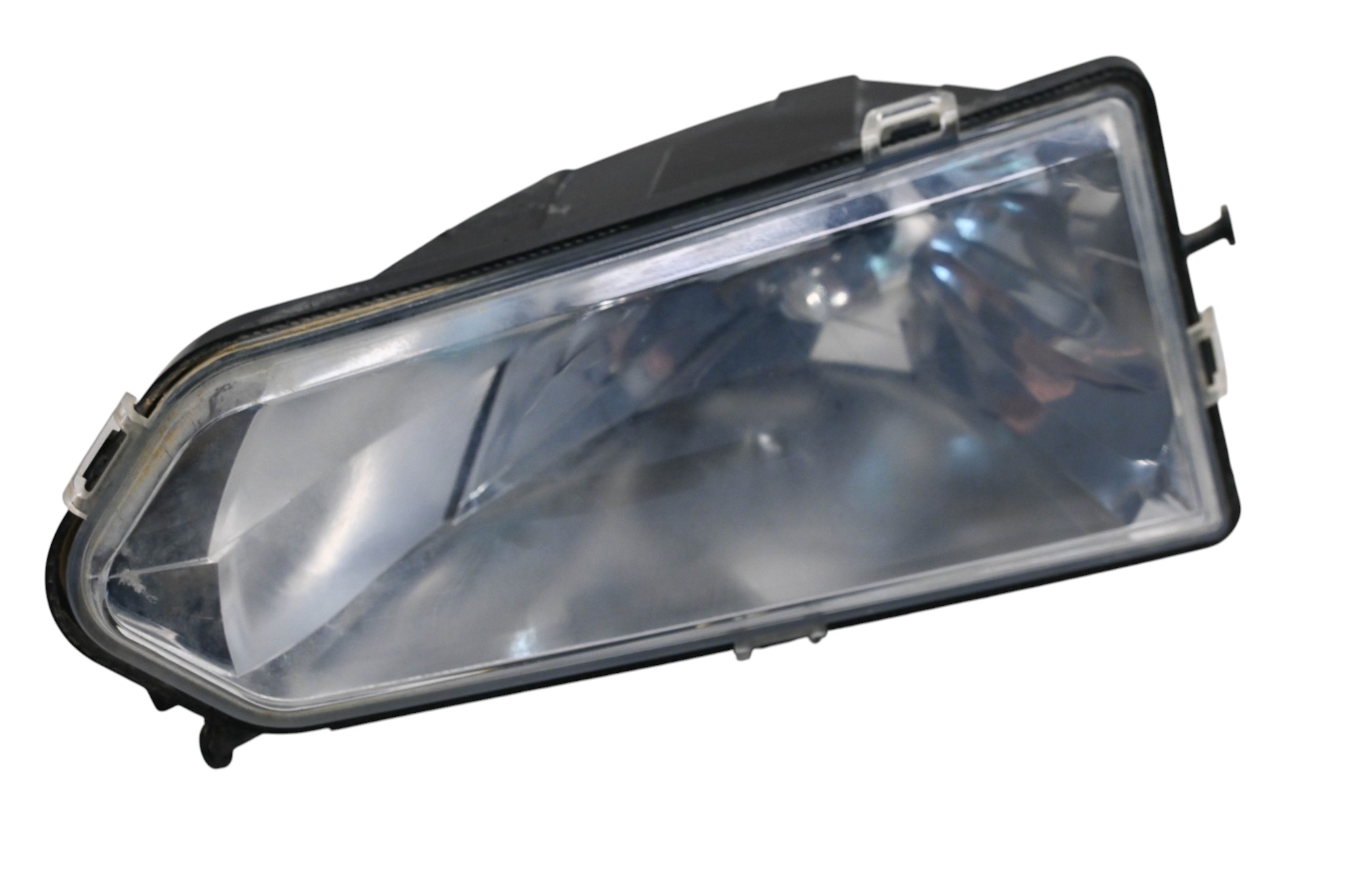 17 Polaris Ranger 570 Crew EFI Front Right Headlight