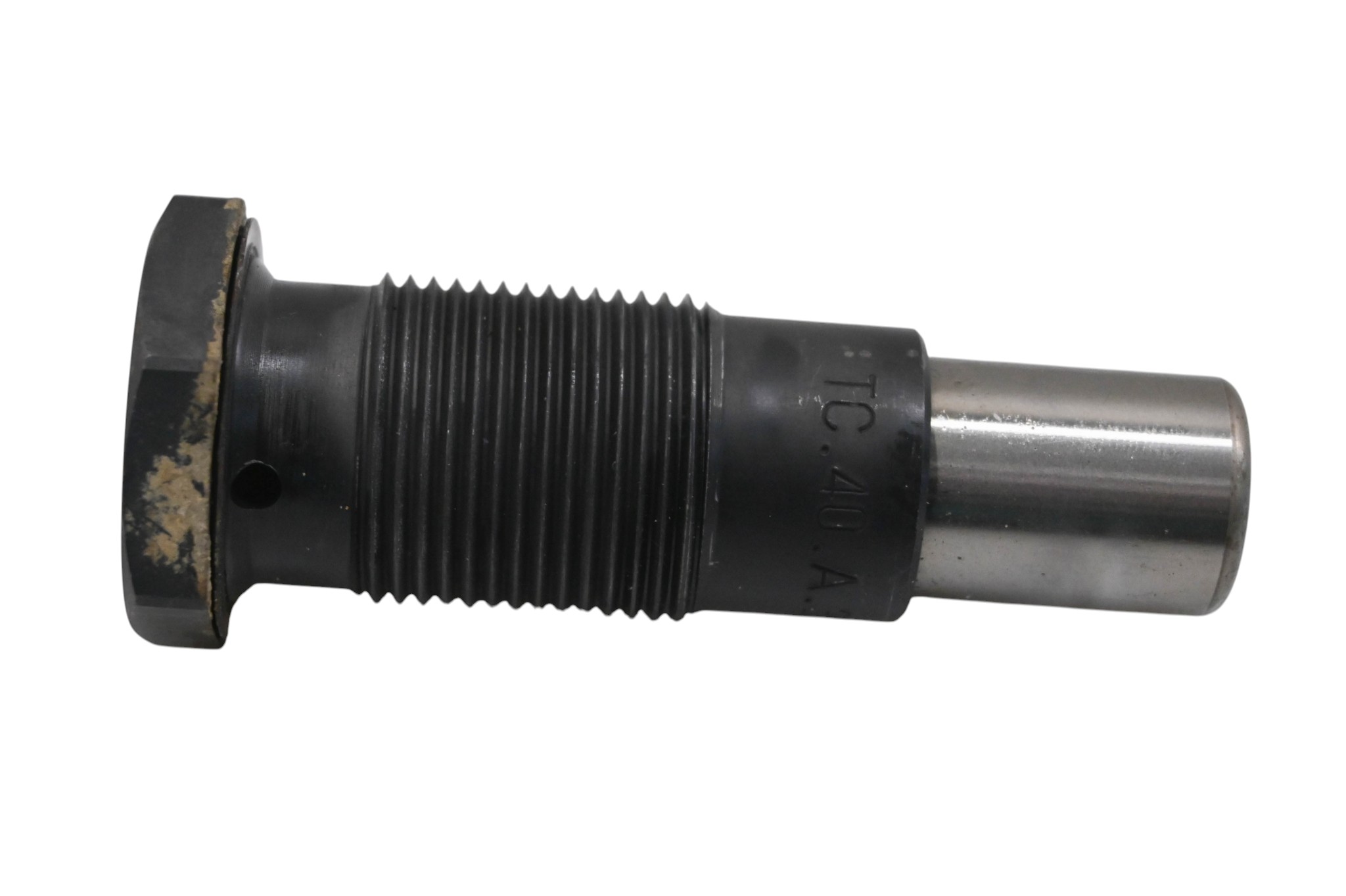 17 Polaris Ranger 570 Crew EFI Cam Chain Tensioner
