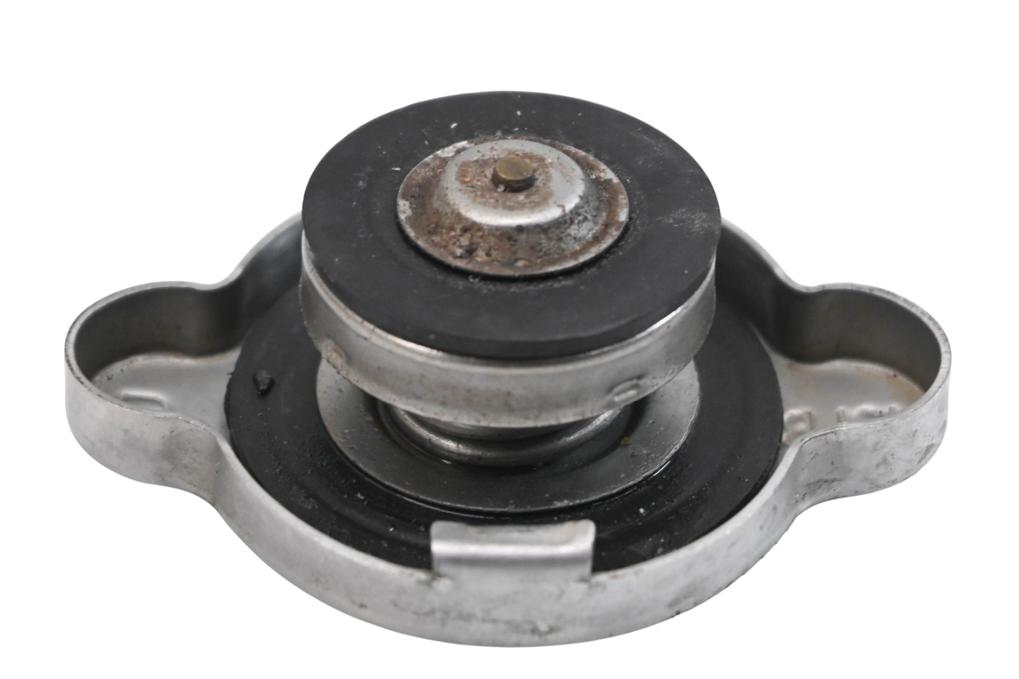17 Polaris Ranger 570 Crew EFI Radiator Cap