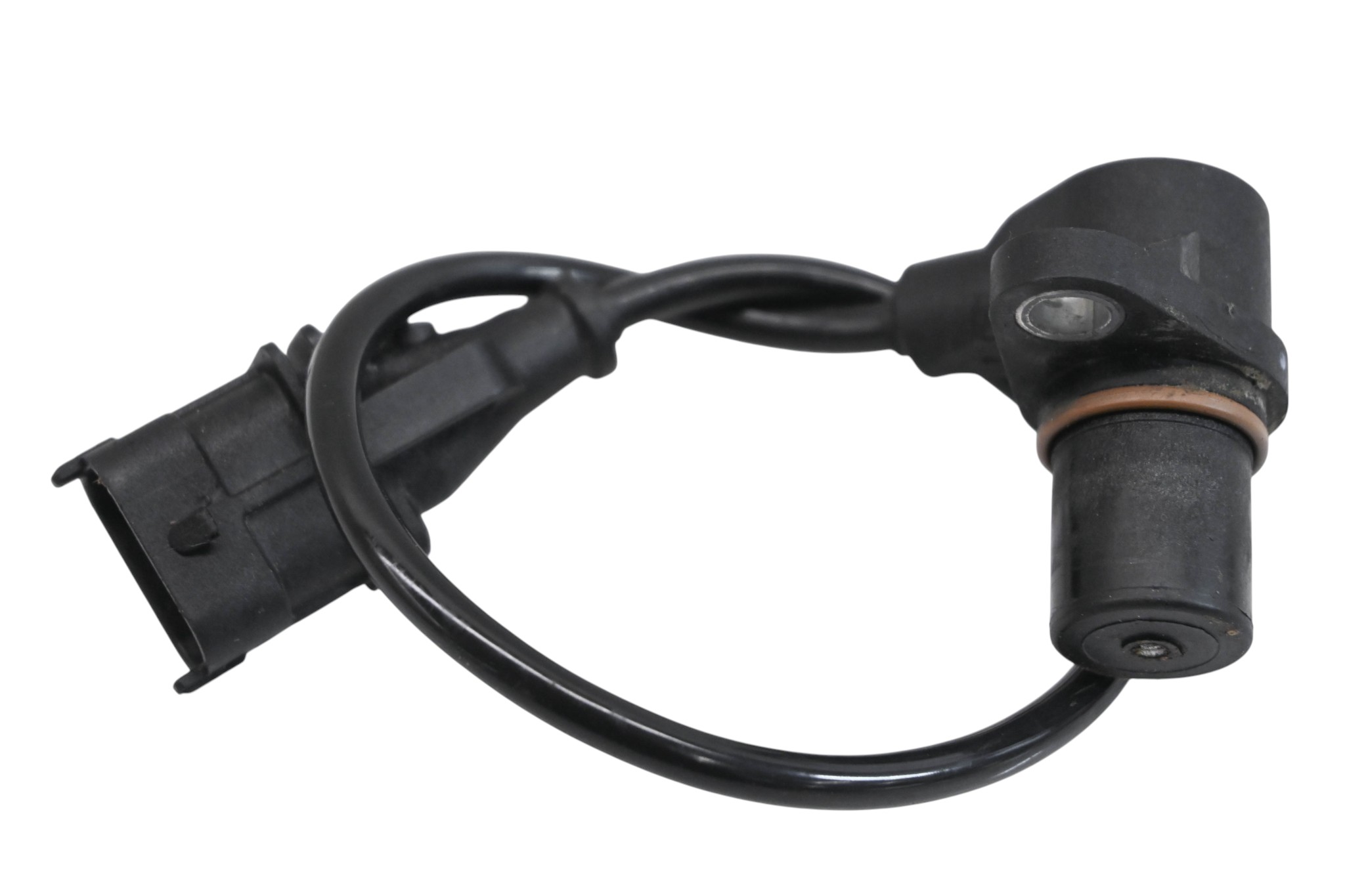 17 Polaris Ranger 570 Crew EFI Crankshaft Position Sensor