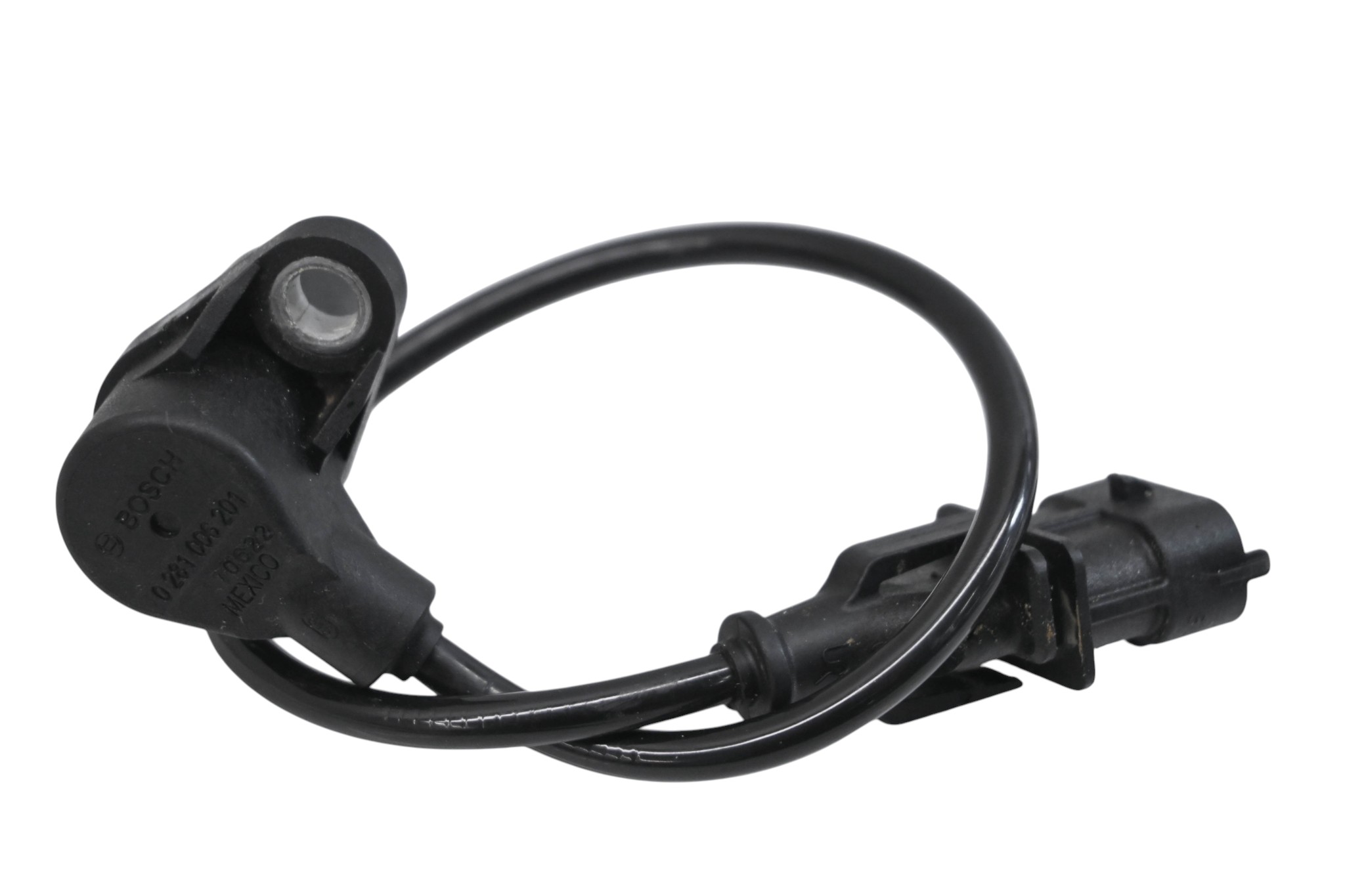 17 Polaris Ranger 570 Crew EFI Crankshaft Position Sensor