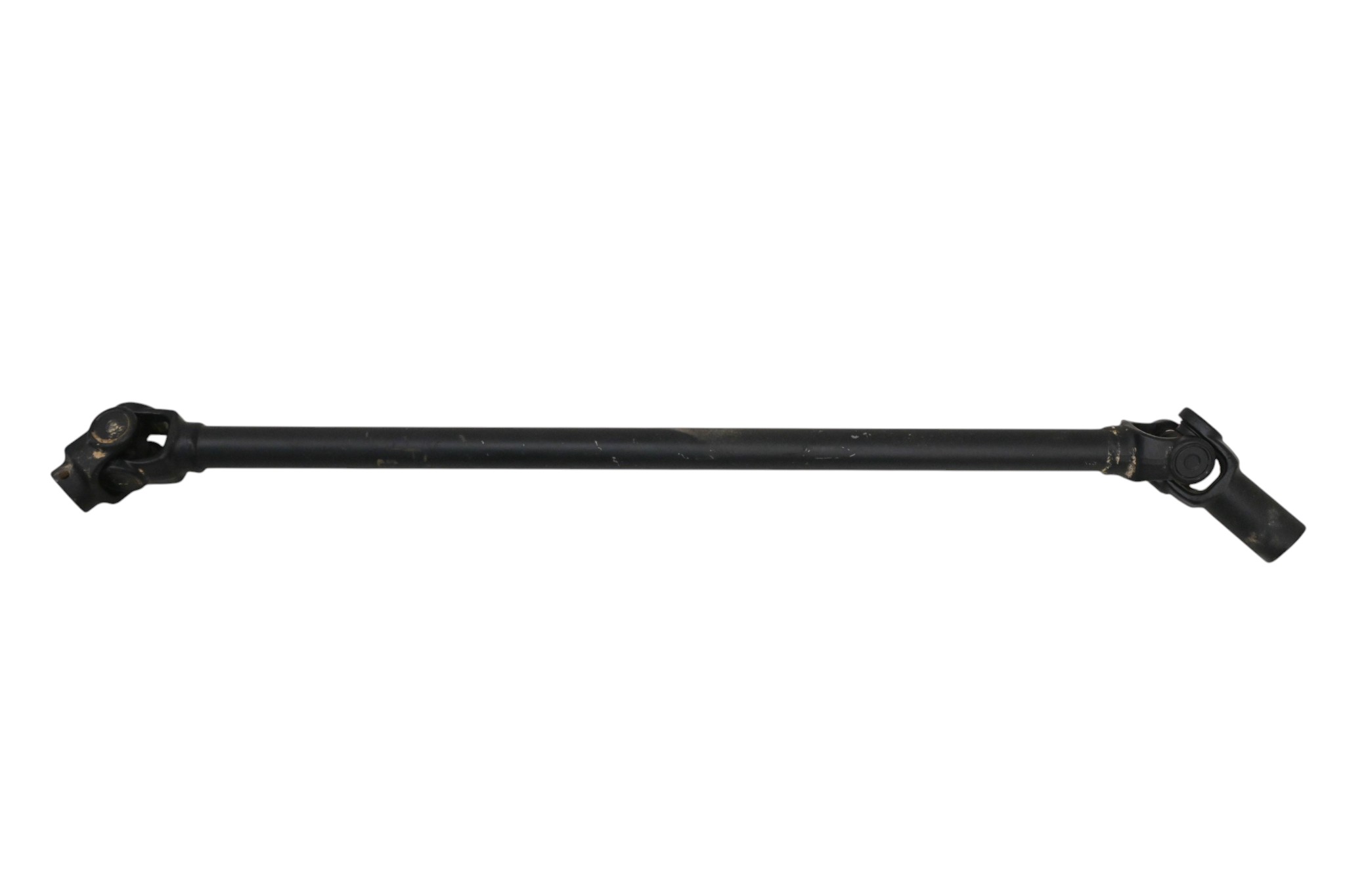 17 Polaris Ranger 570 Crew EFI Front Drive Shaft