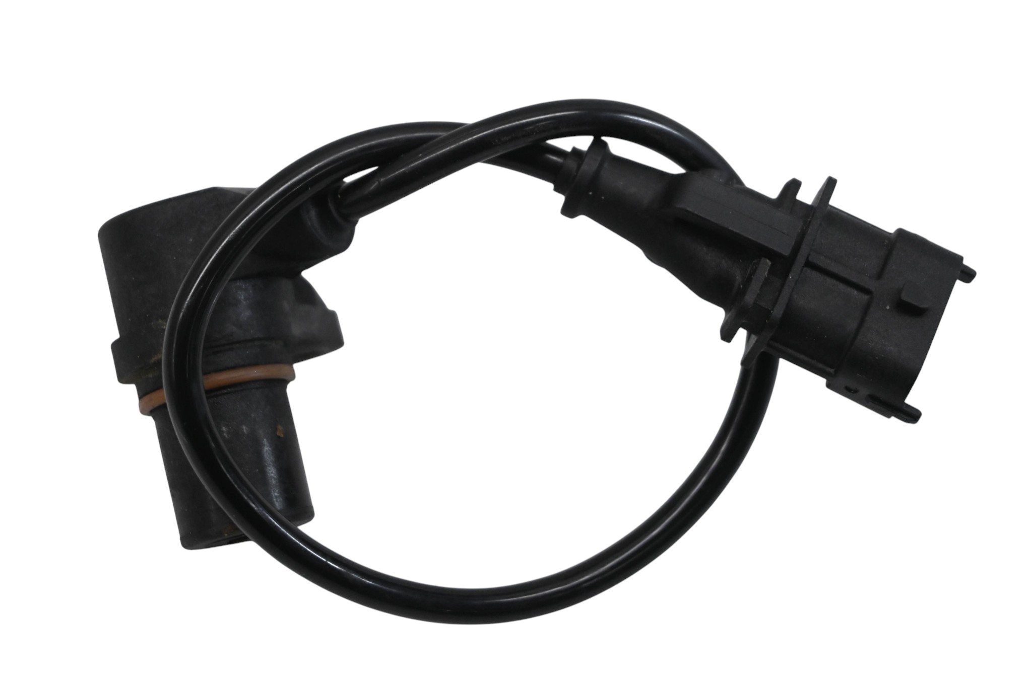 17 Polaris Ranger 570 Crew EFI Crankshaft Position Sensor