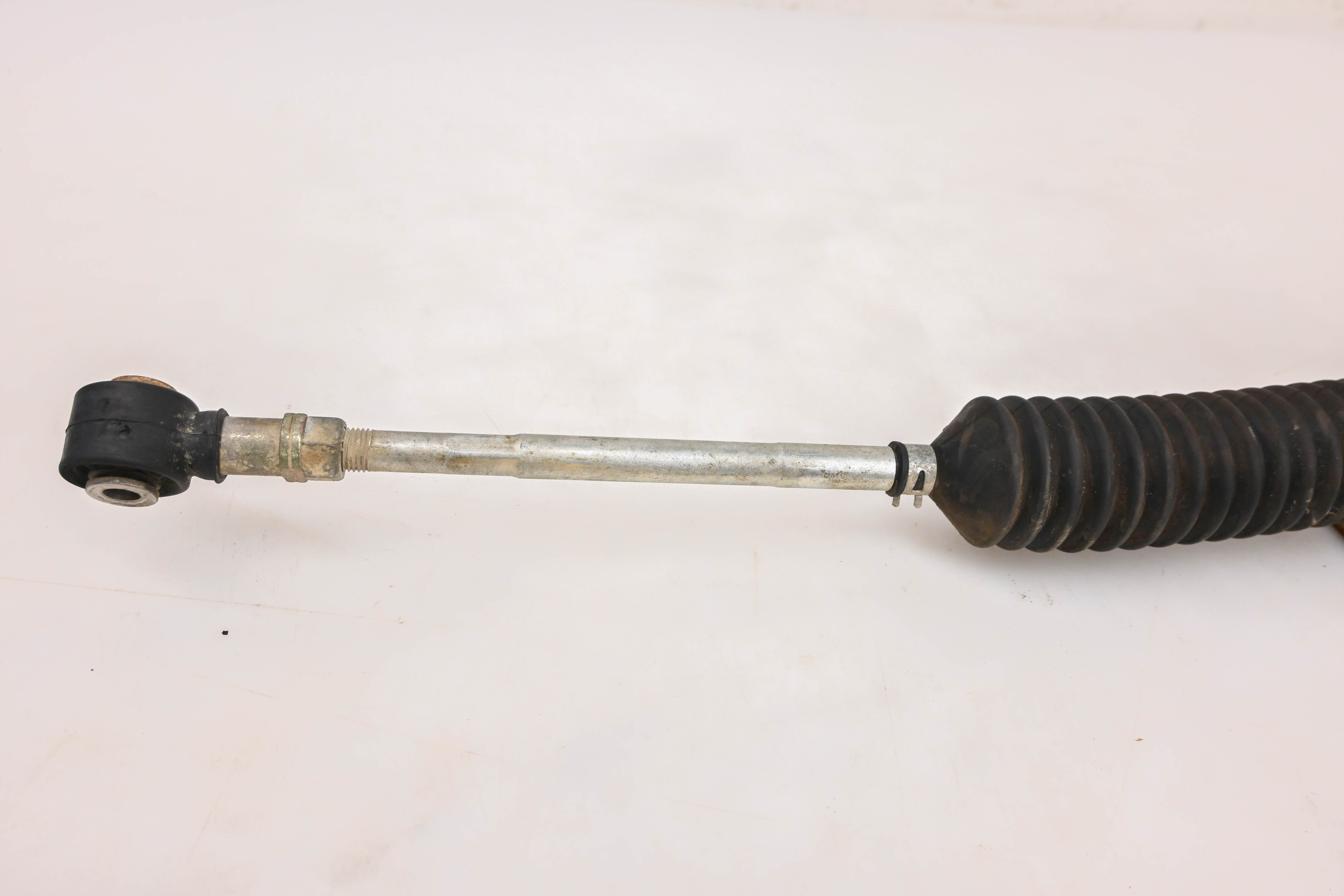 17 Polaris Ranger 570 Crew EFI Steering Rack & Pinion