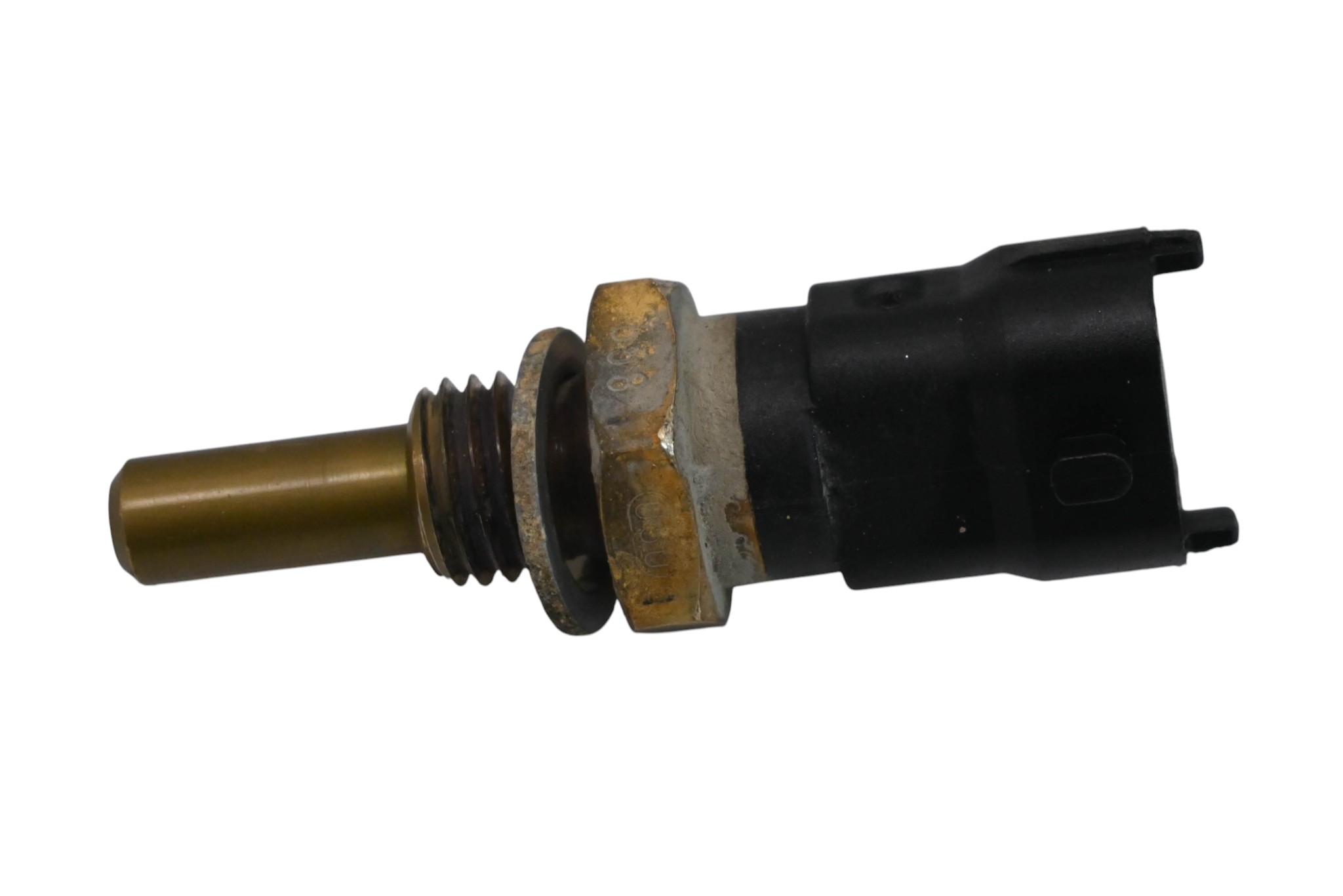 17 Polaris Ranger 570 Crew EFI Thermister Sensor