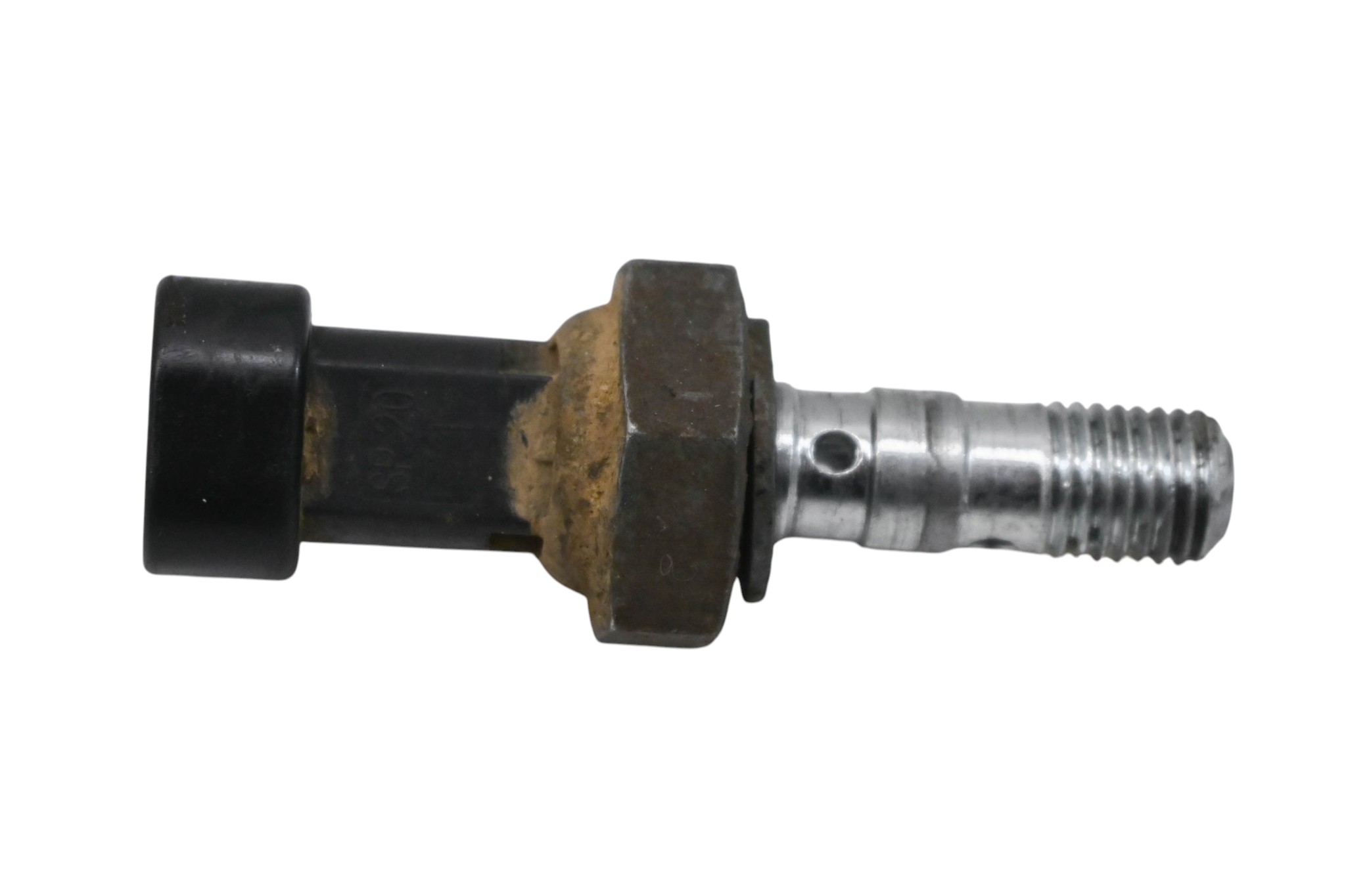 17 Polaris Ranger 570 Crew EFI Brake Sensor