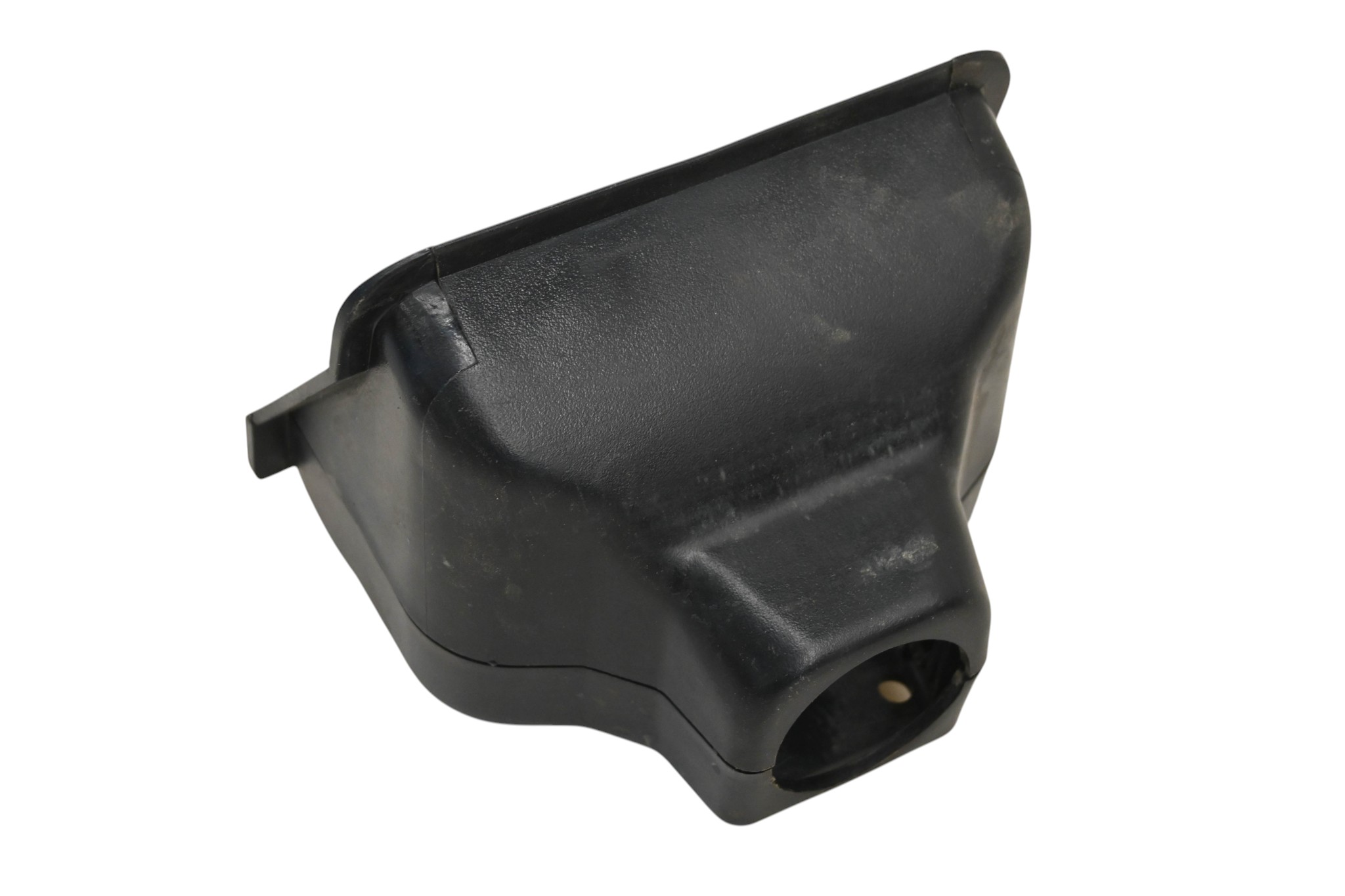 17 Polaris Ranger 570 Crew EFI Steering Column Cover