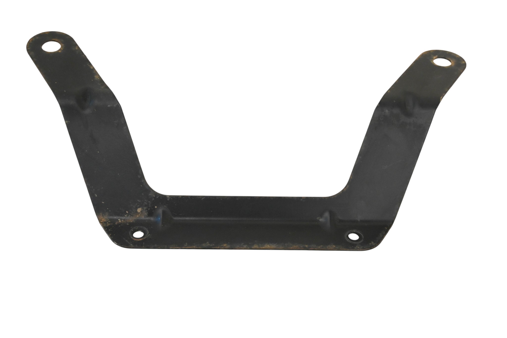 17 Polaris Ranger 570 Crew EFI Radiator Mount