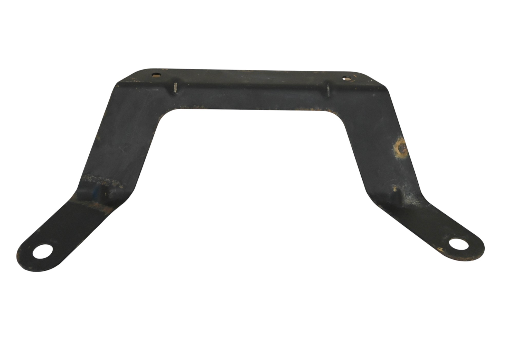 17 Polaris Ranger 570 Crew EFI Radiator Mount