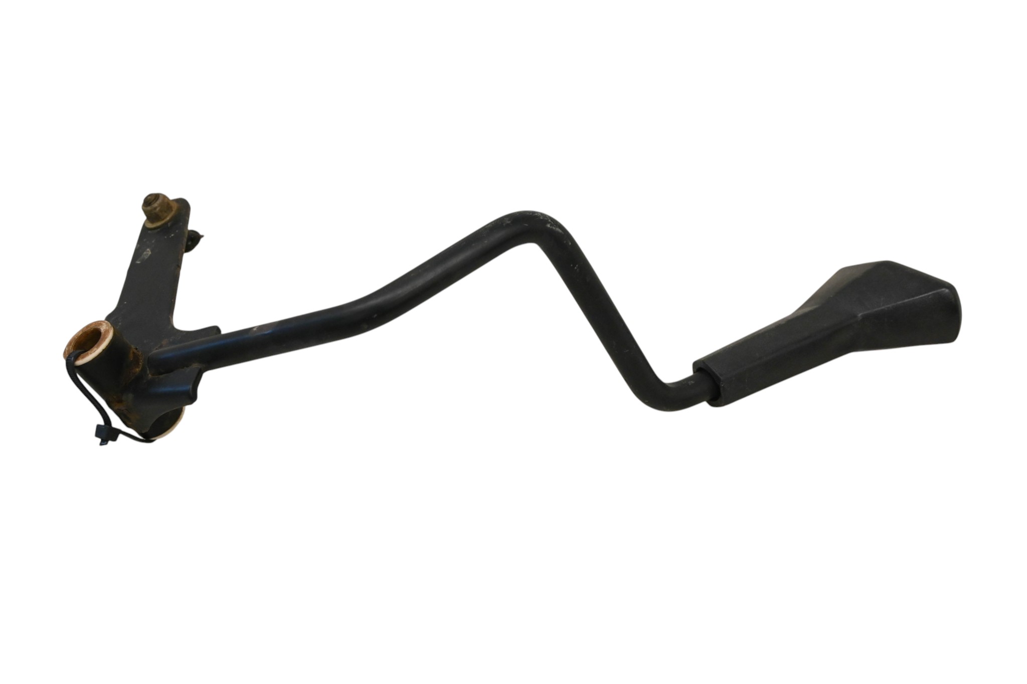 17 Polaris Ranger 570 Crew EFI Shift Lever Shifter
