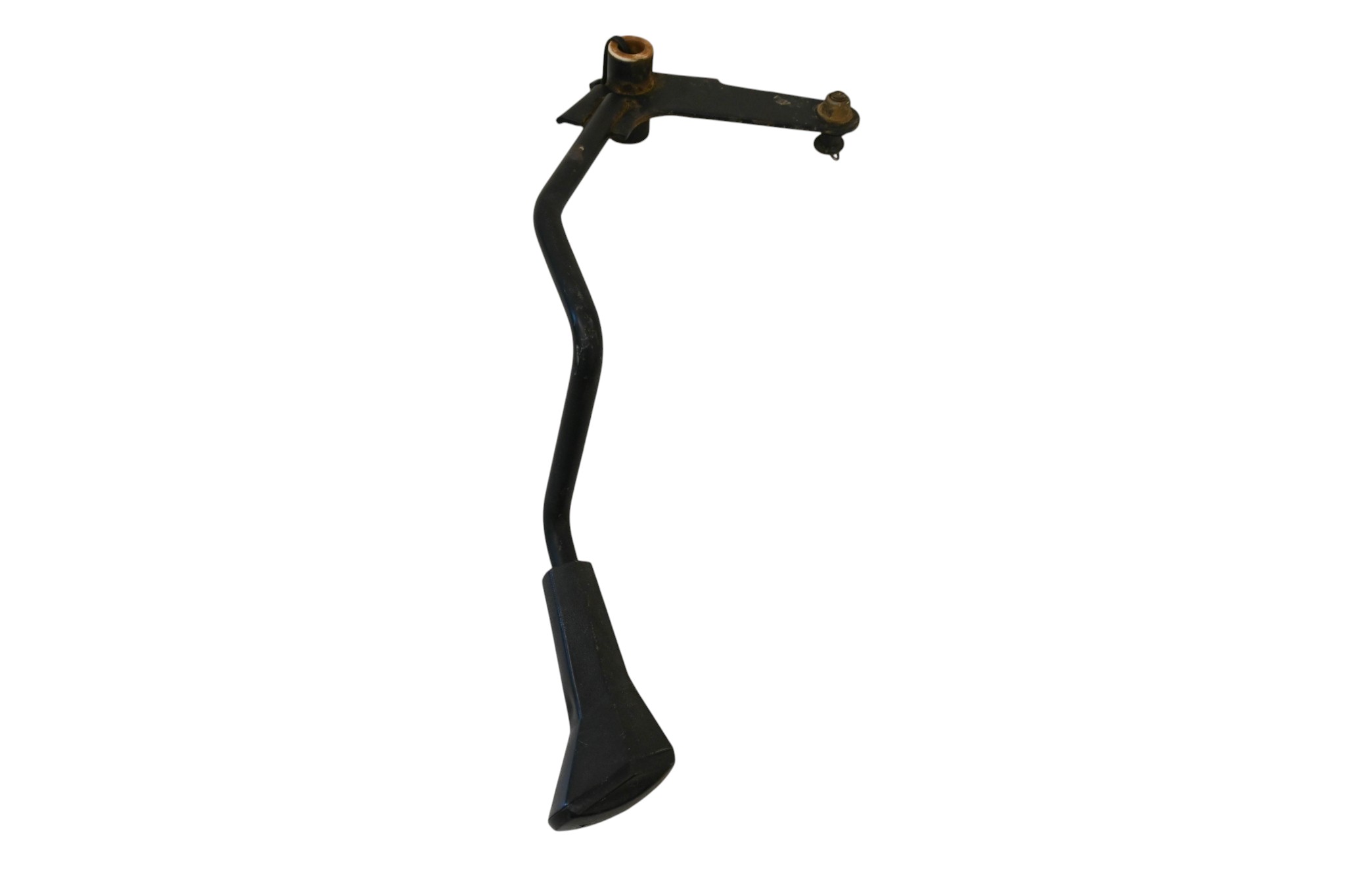 17 Polaris Ranger 570 Crew EFI Shift Lever Shifter