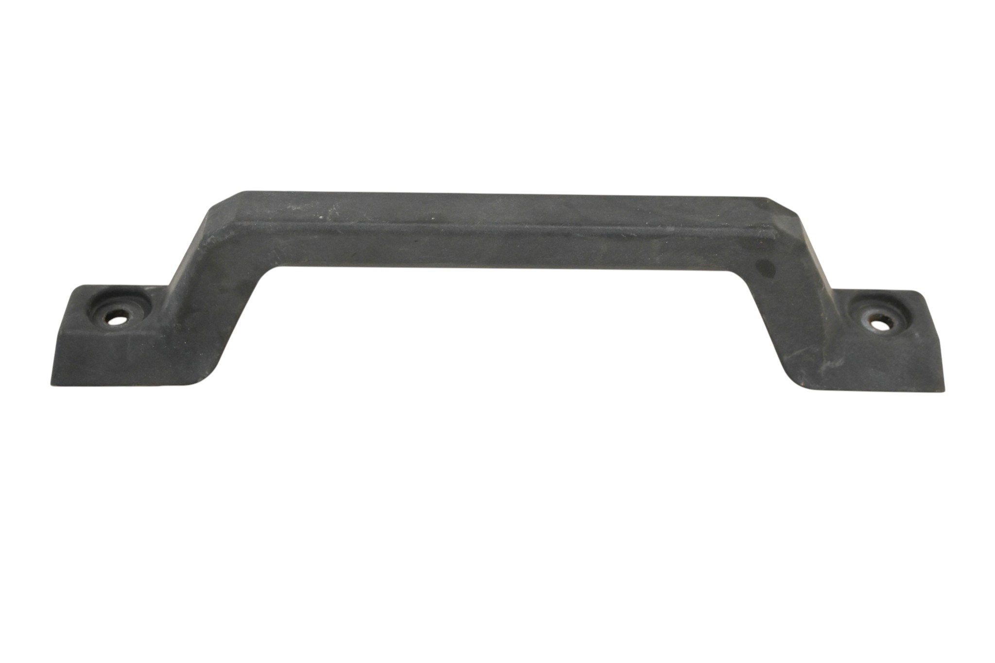17 Polaris Ranger 570 Crew EFI Passenger Grab Bar