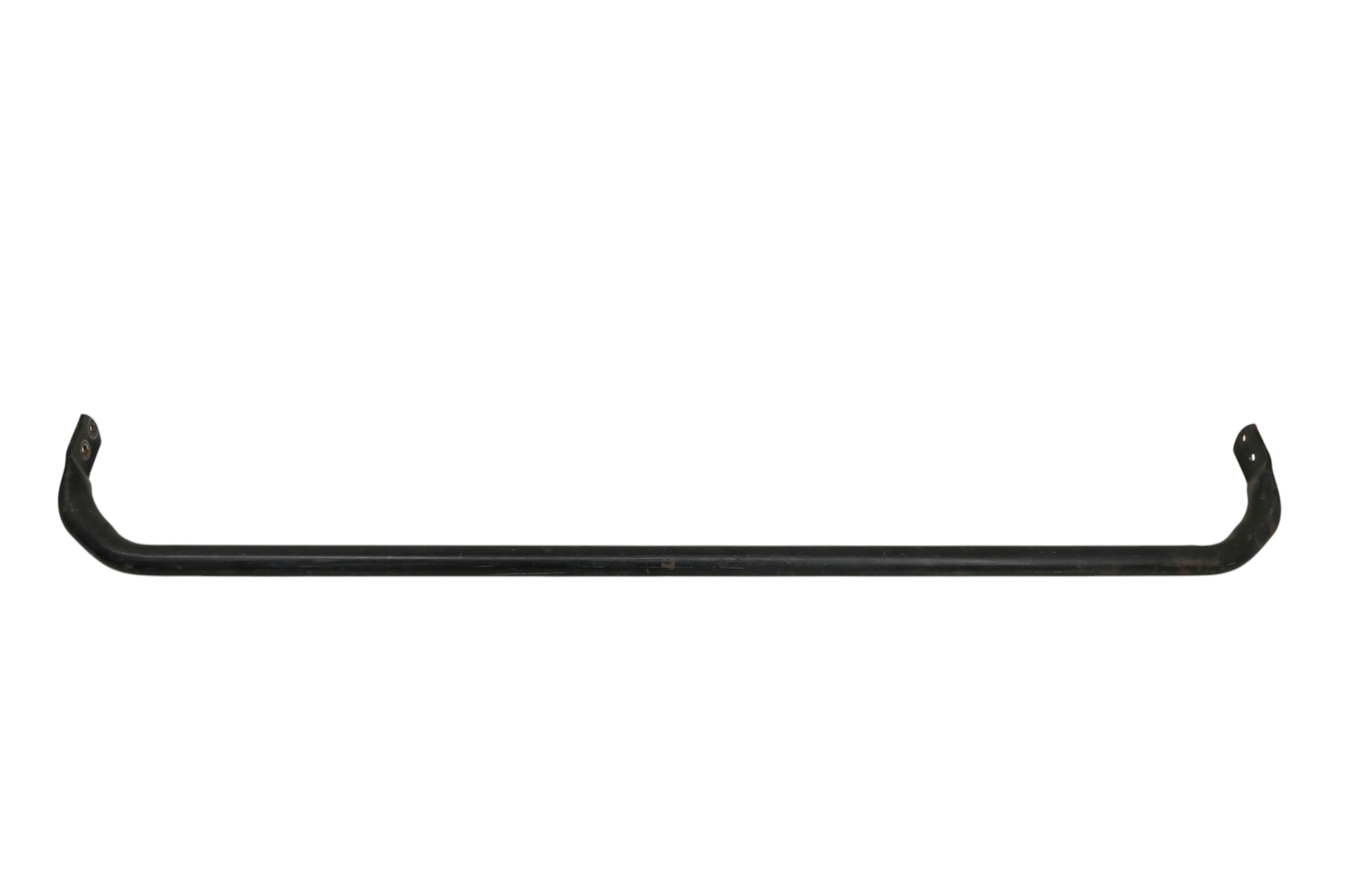 17 Polaris Ranger 570 Crew EFI Cab Frame Handle Tube