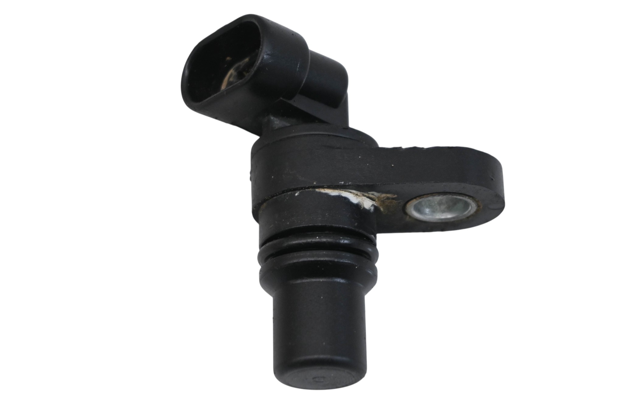 17 Polaris Ranger 570 Crew EFI Speed Sensor
