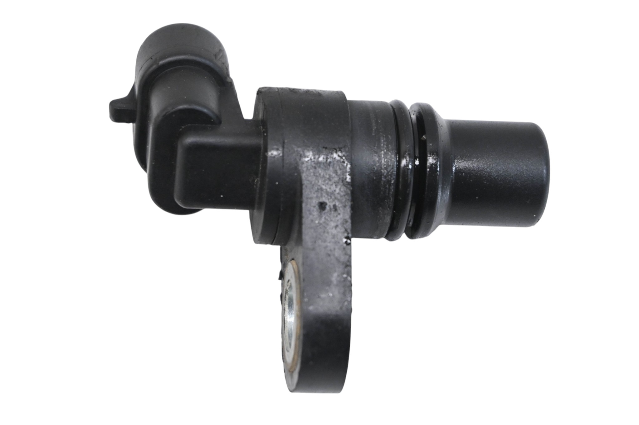 17 Polaris Ranger 570 Crew EFI Speed Sensor