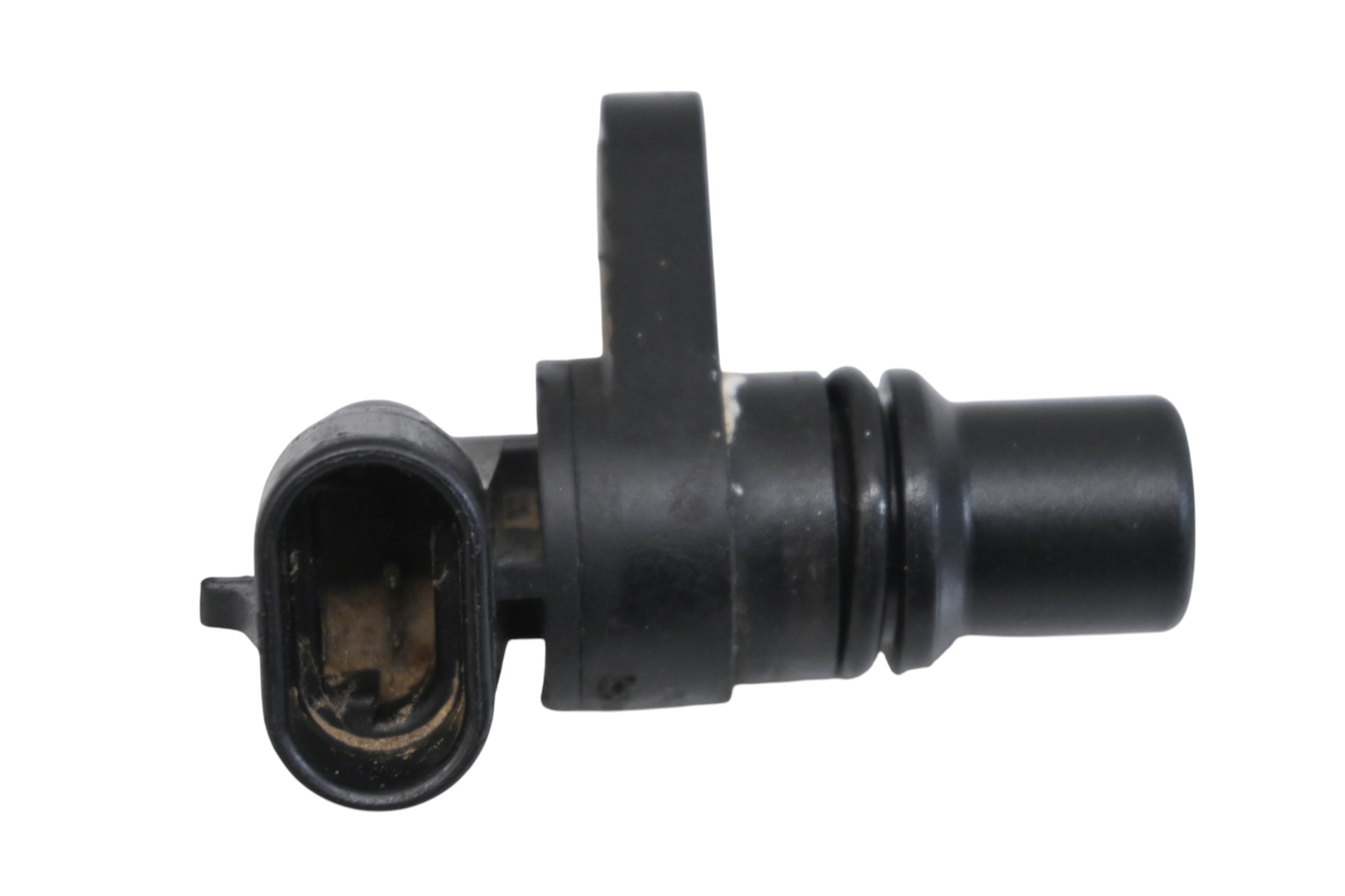 17 Polaris Ranger 570 Crew EFI Speed Sensor