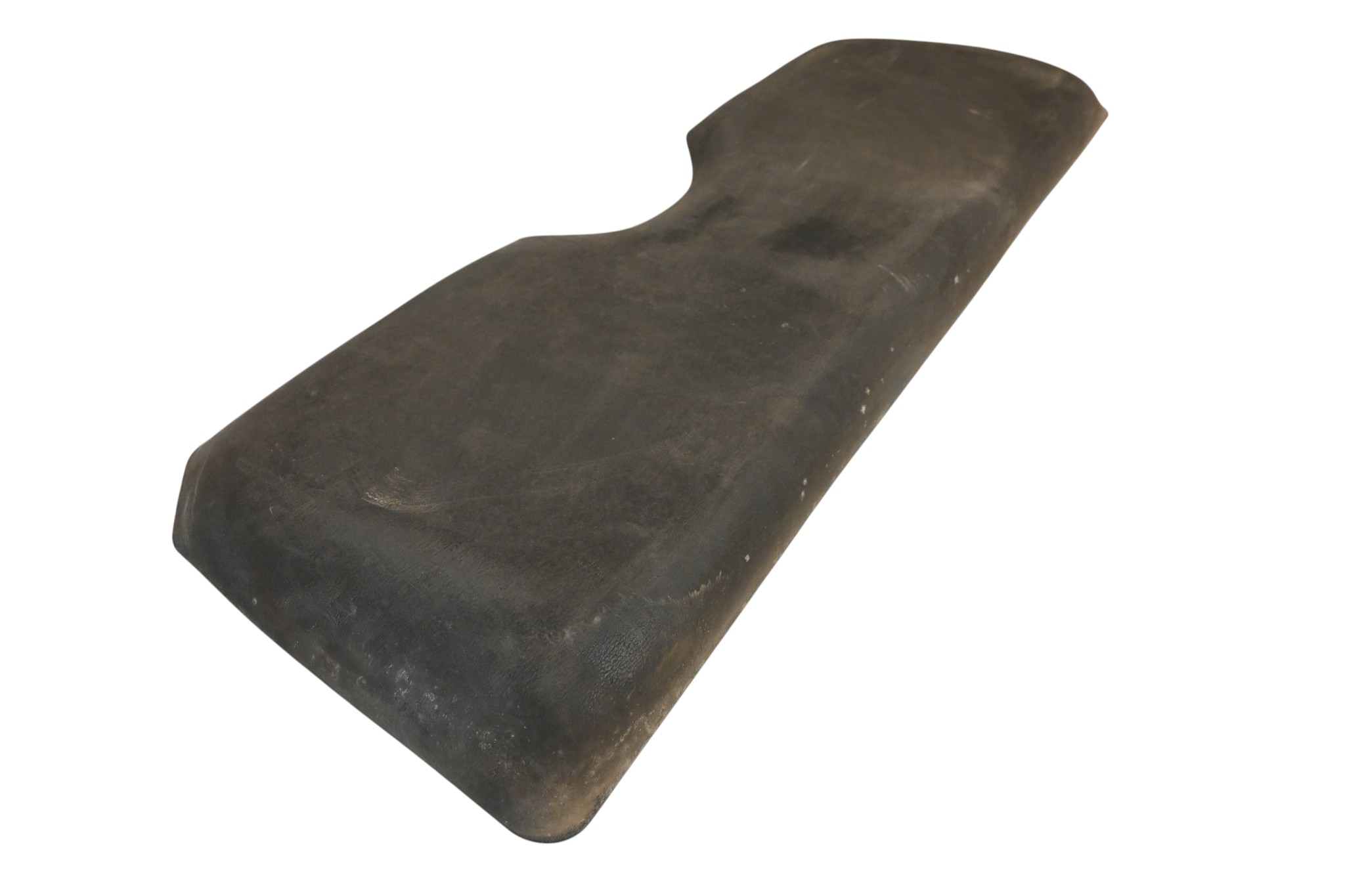 17 Polaris Ranger 570 Crew EFI Seat Back