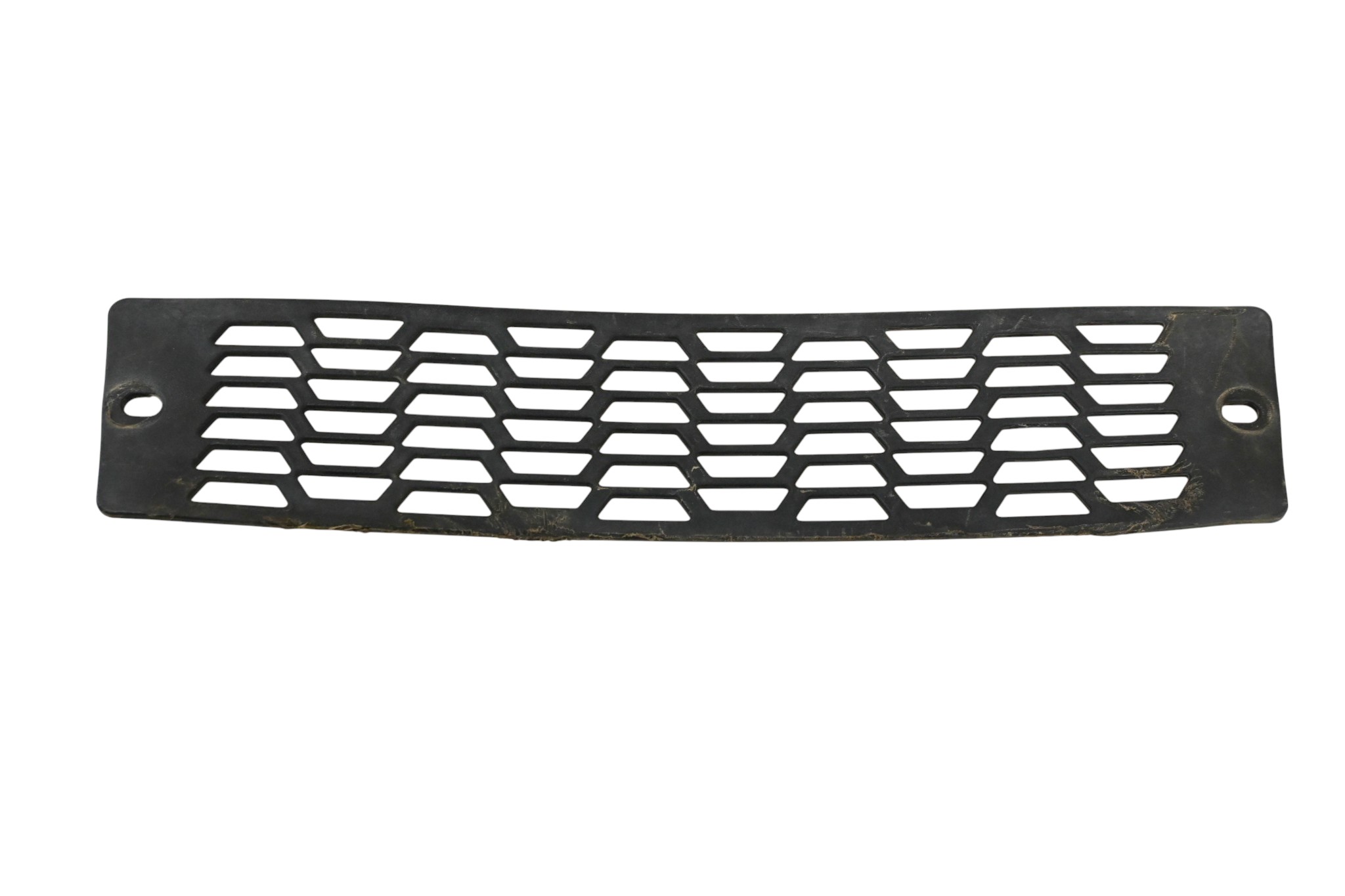 17 Polaris Ranger 570 Crew EFI Upper Bumper Screen Grill