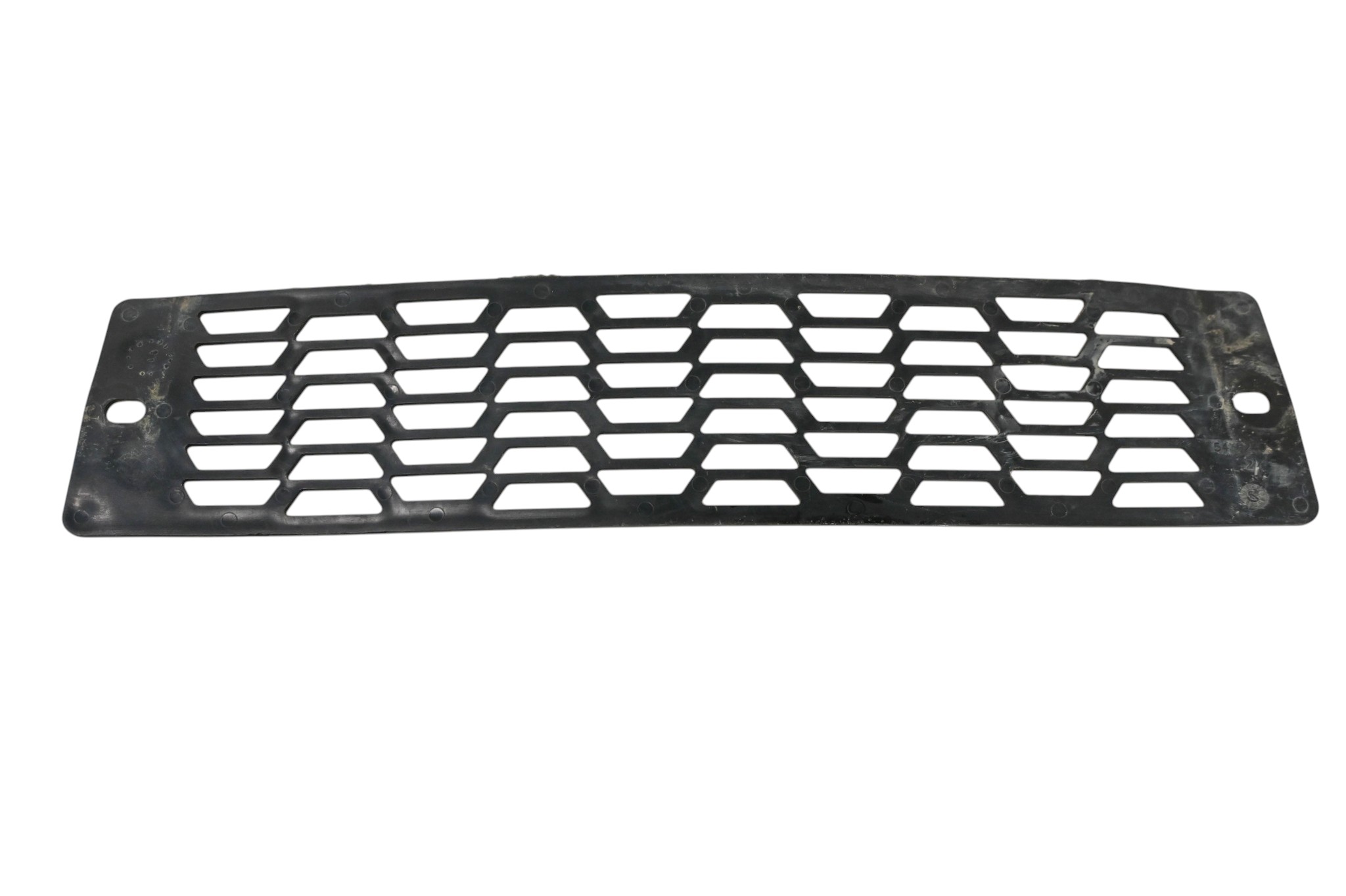 17 Polaris Ranger 570 Crew EFI Upper Bumper Screen Grill