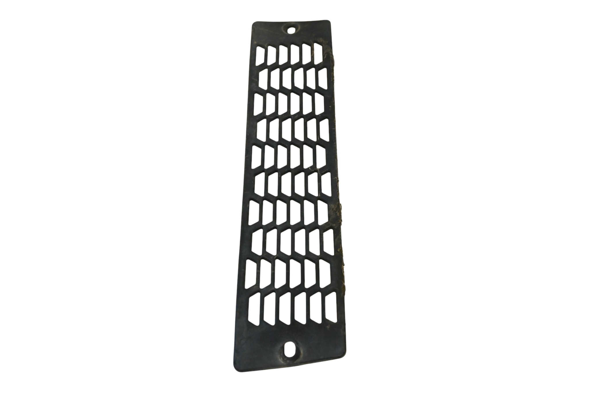 17 Polaris Ranger 570 Crew EFI Upper Bumper Screen Grill