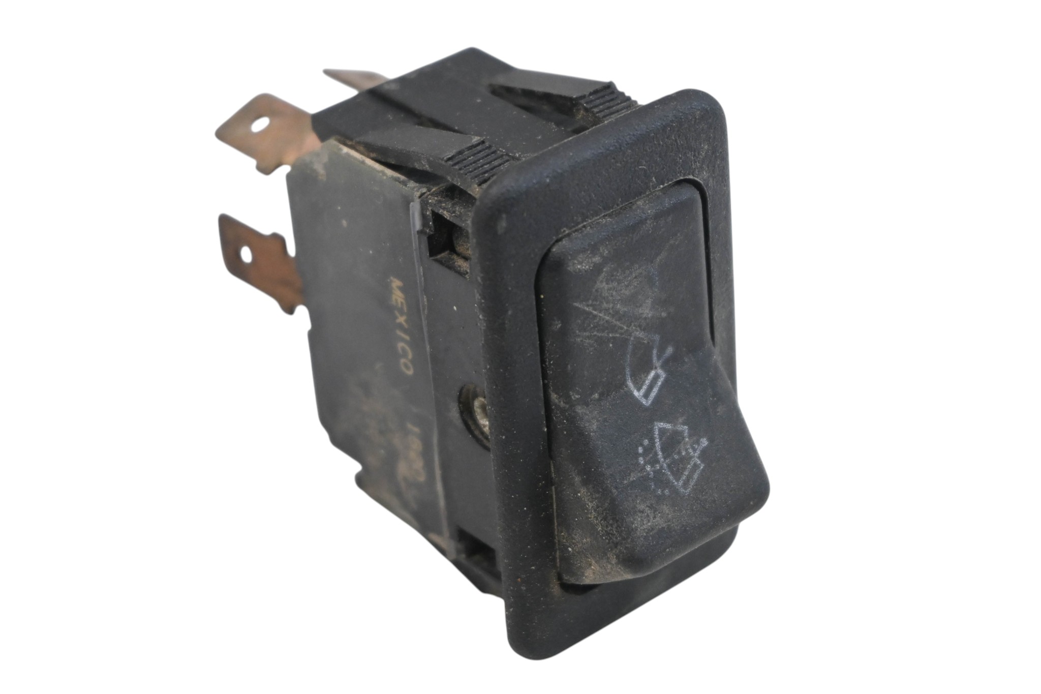 17 Polaris Ranger 570 Crew EFI Wiper Switch