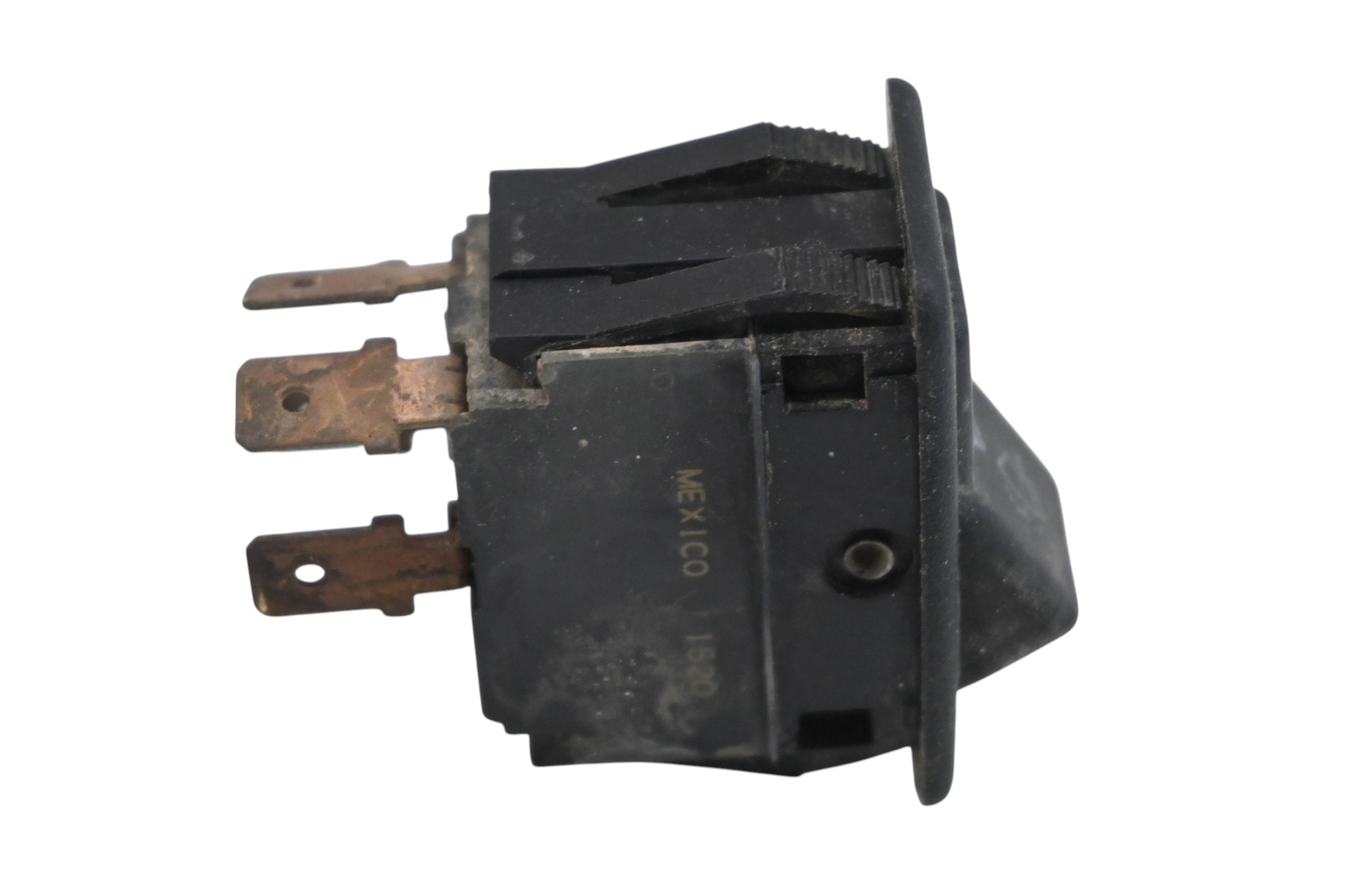 17 Polaris Ranger 570 Crew EFI Wiper Switch
