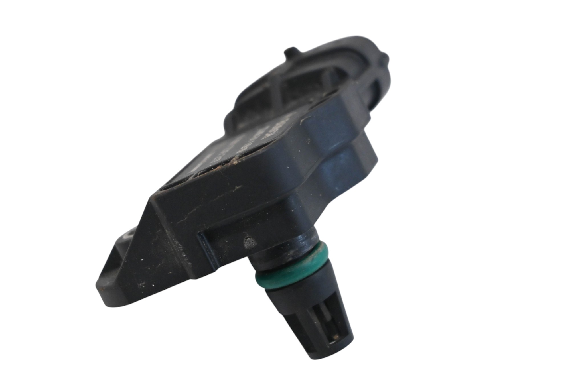 17 Polaris Ranger 570 Crew EFI Air Temp Sensor