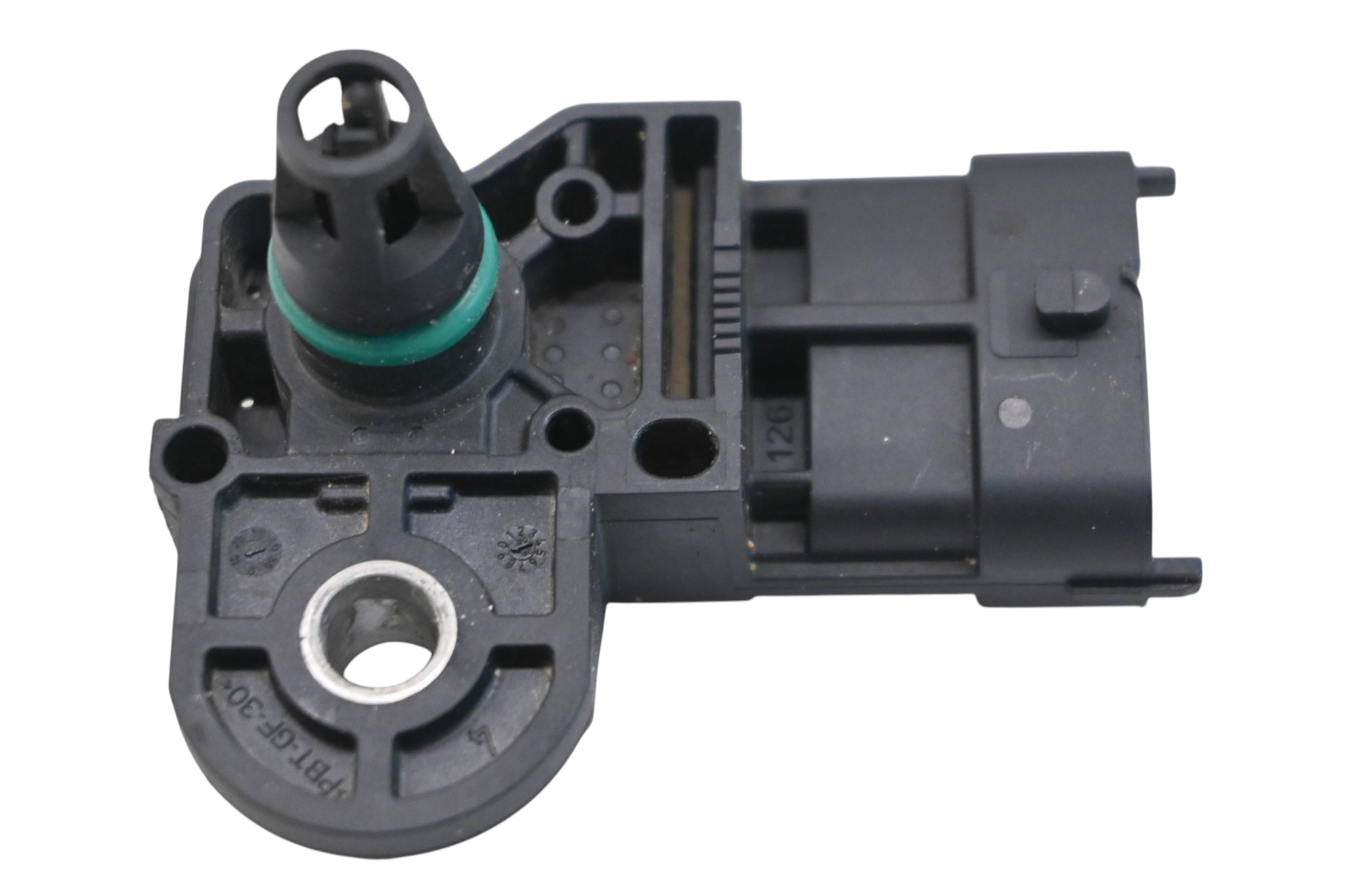 17 Polaris Ranger 570 Crew EFI Air Temp Sensor