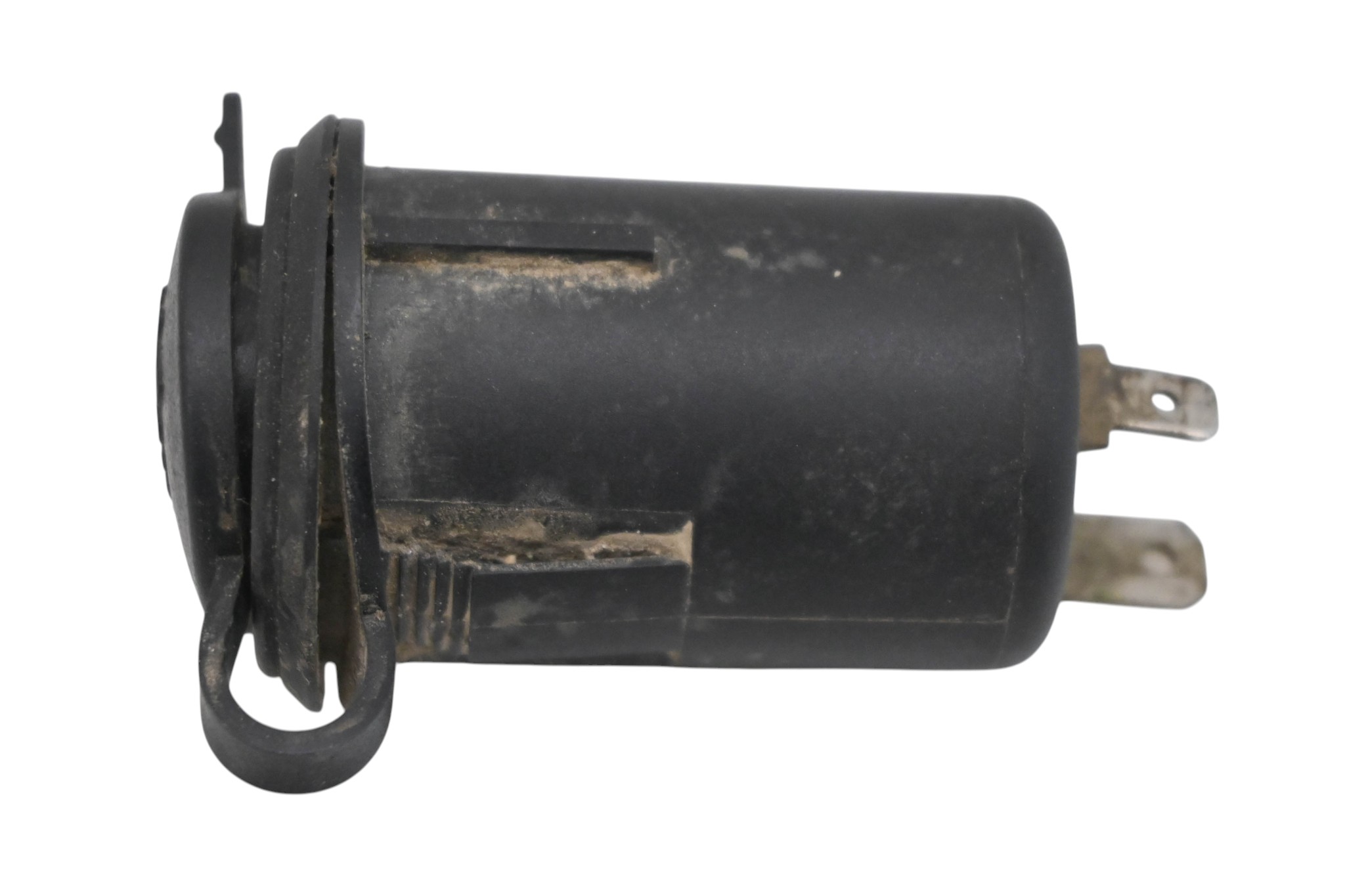 17 Polaris Ranger 570 Crew EFI 12 Volt Accessory Outlet 12V