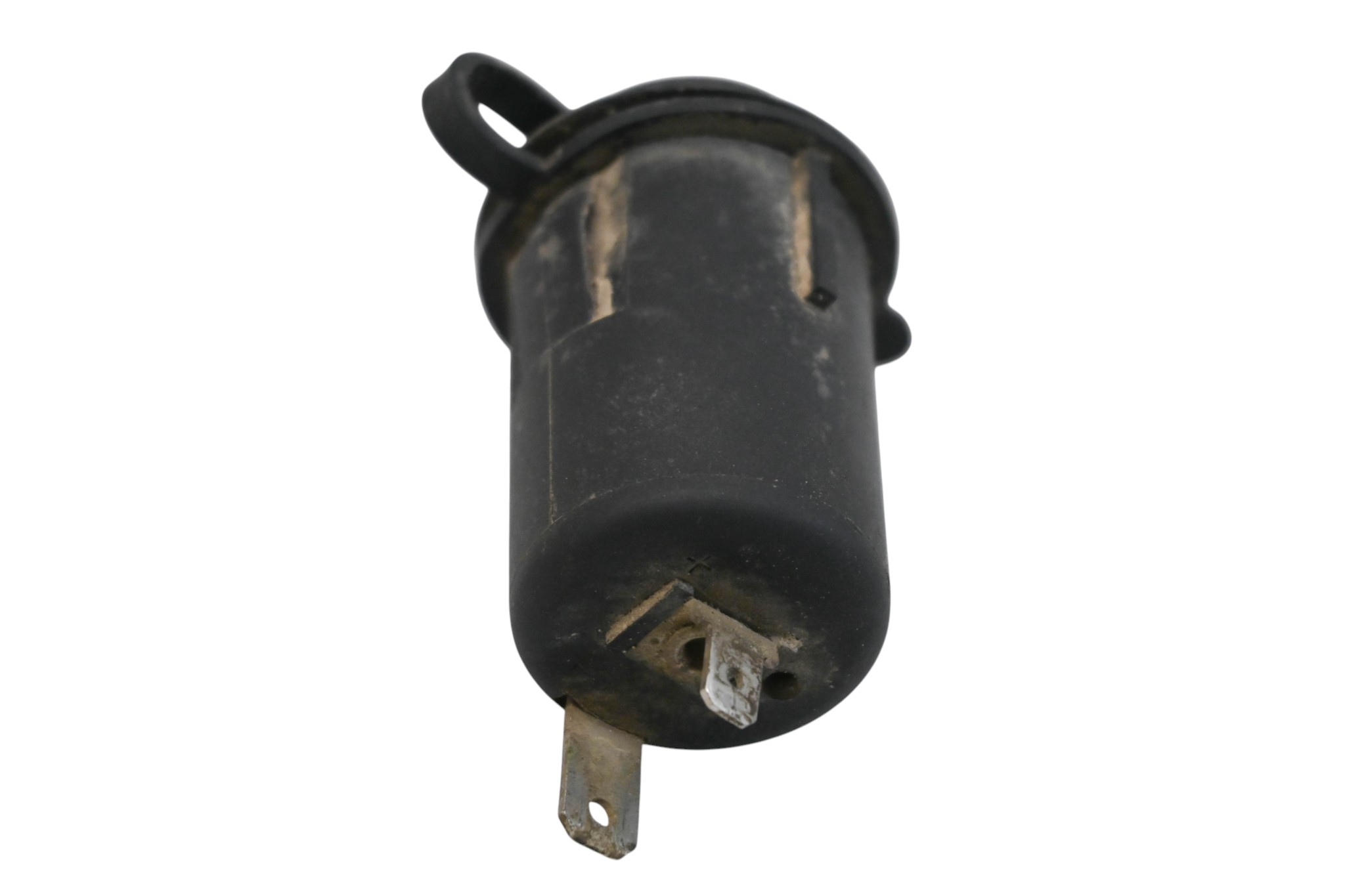 17 Polaris Ranger 570 Crew EFI 12 Volt Accessory Outlet 12V