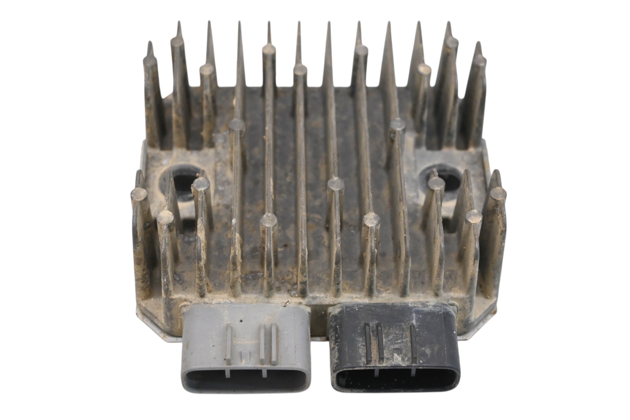 17 Polaris Ranger 570 Crew EFI Regulator Rectifier