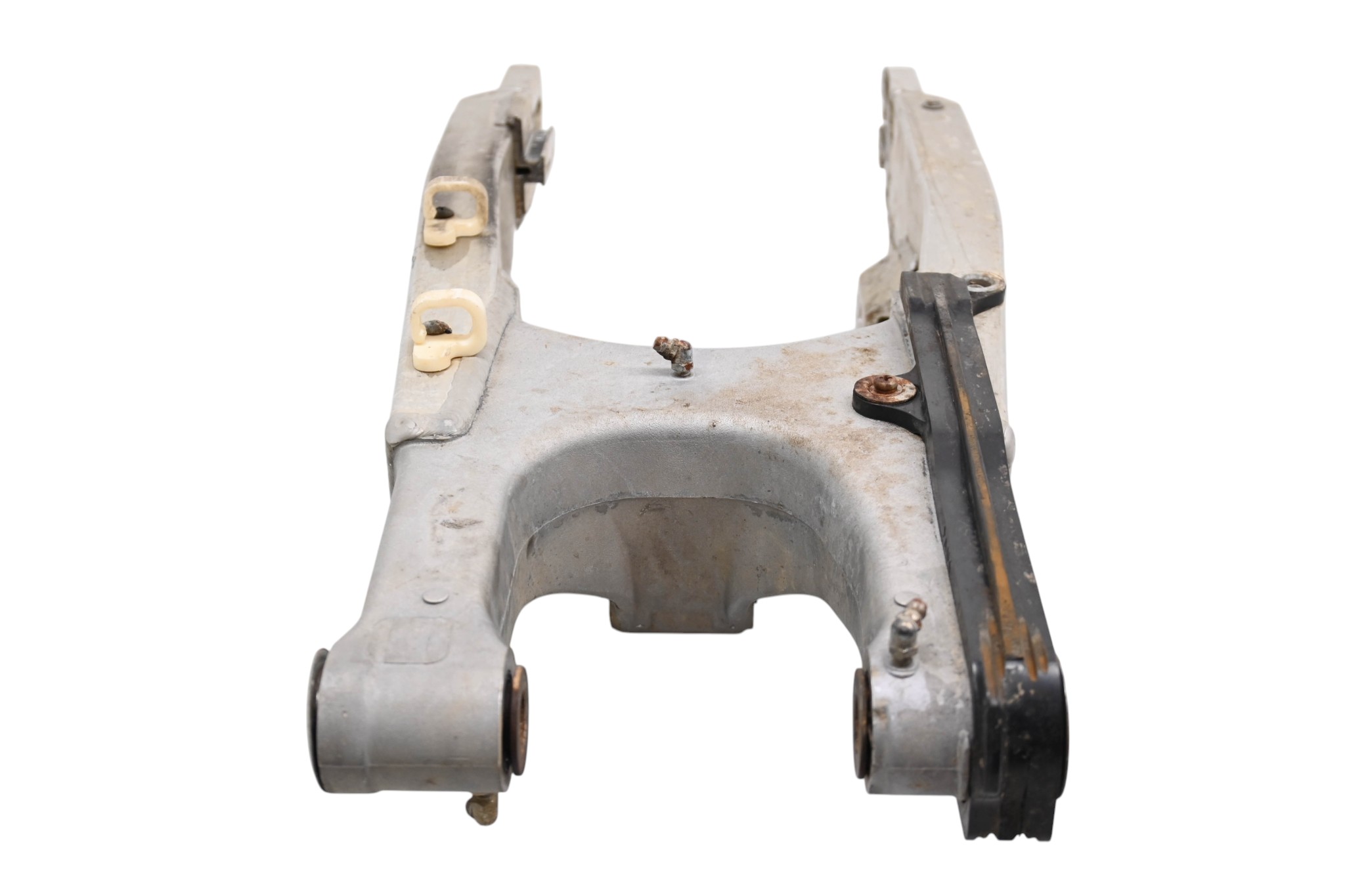 00 Suzuki DRZ400E Rear Swingarm
