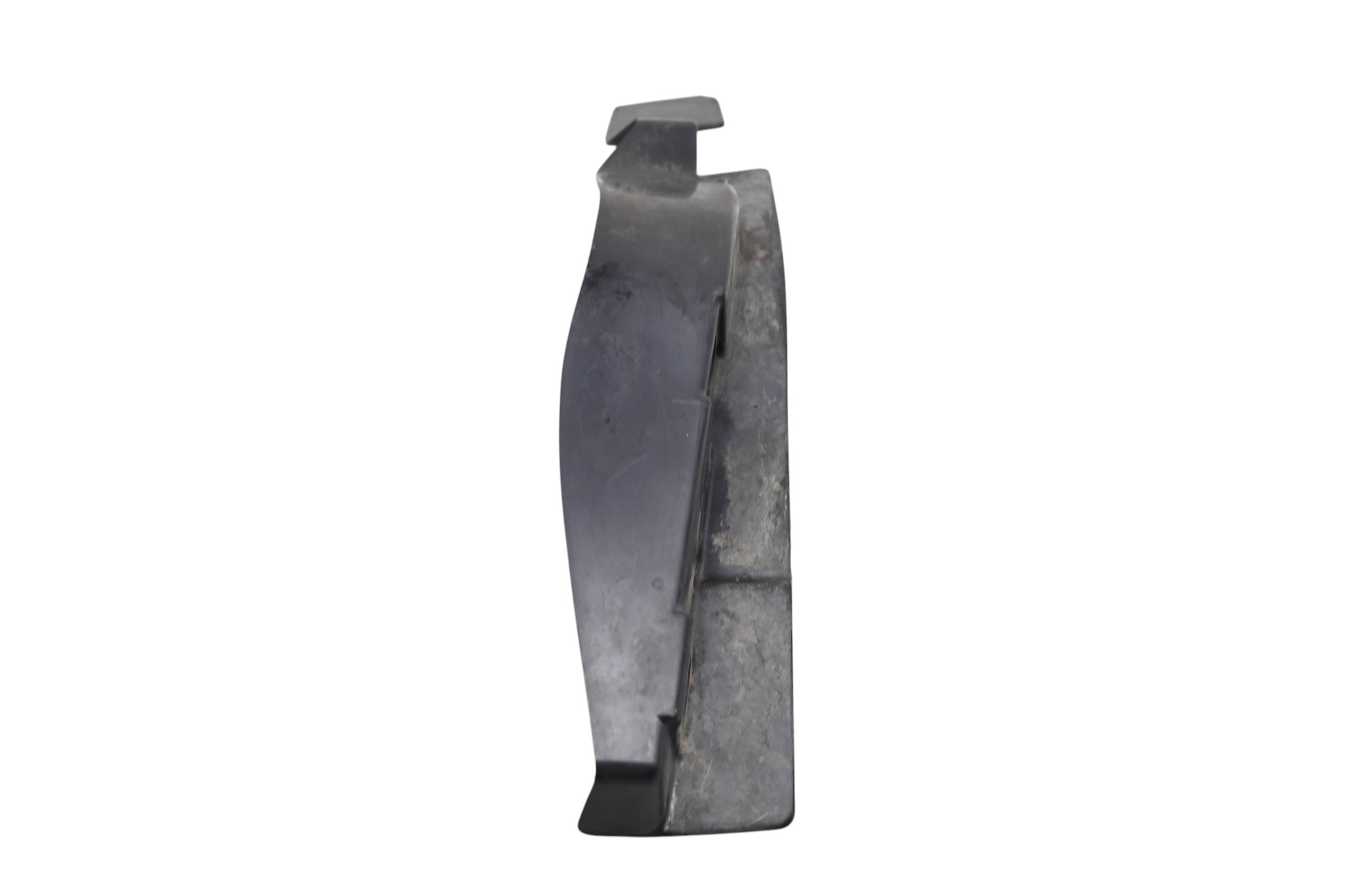 00 Suzuki DRZ400E Rear Fender Mud Guard