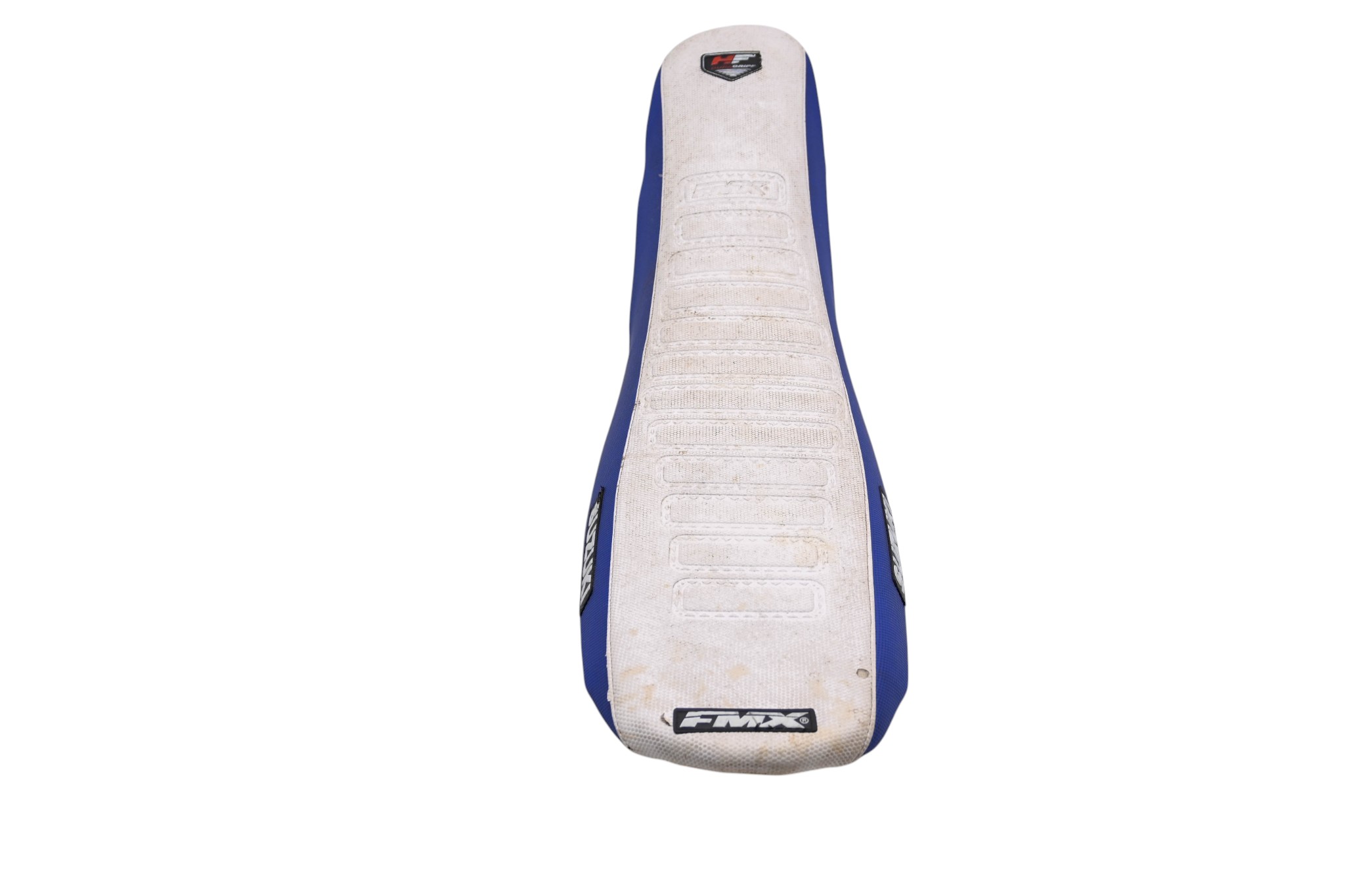 00 Suzuki DRZ400E Seat