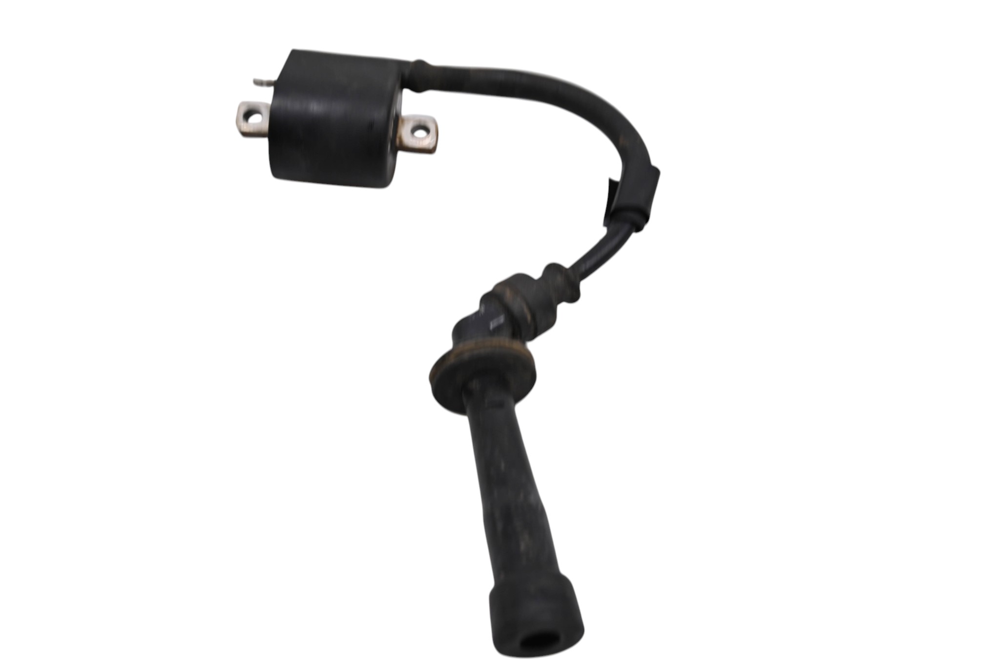 00 Suzuki DRZ400E Ignition Coil