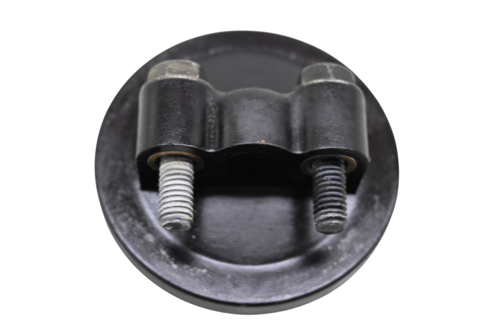 00 Suzuki DRZ400E Oil Pump Strainer