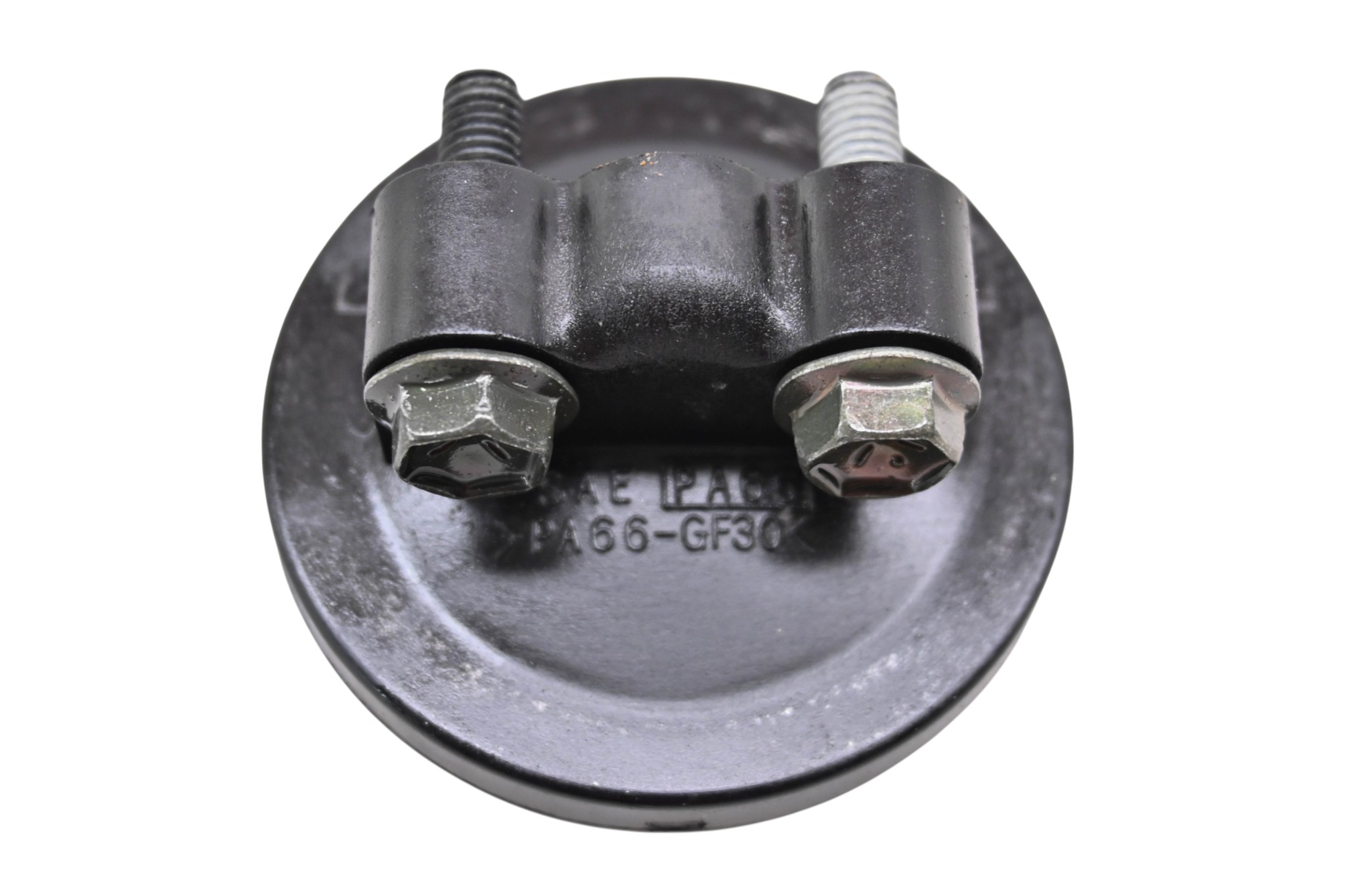 00 Suzuki DRZ400E Oil Pump Strainer